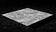 Pack de terrain lunaire