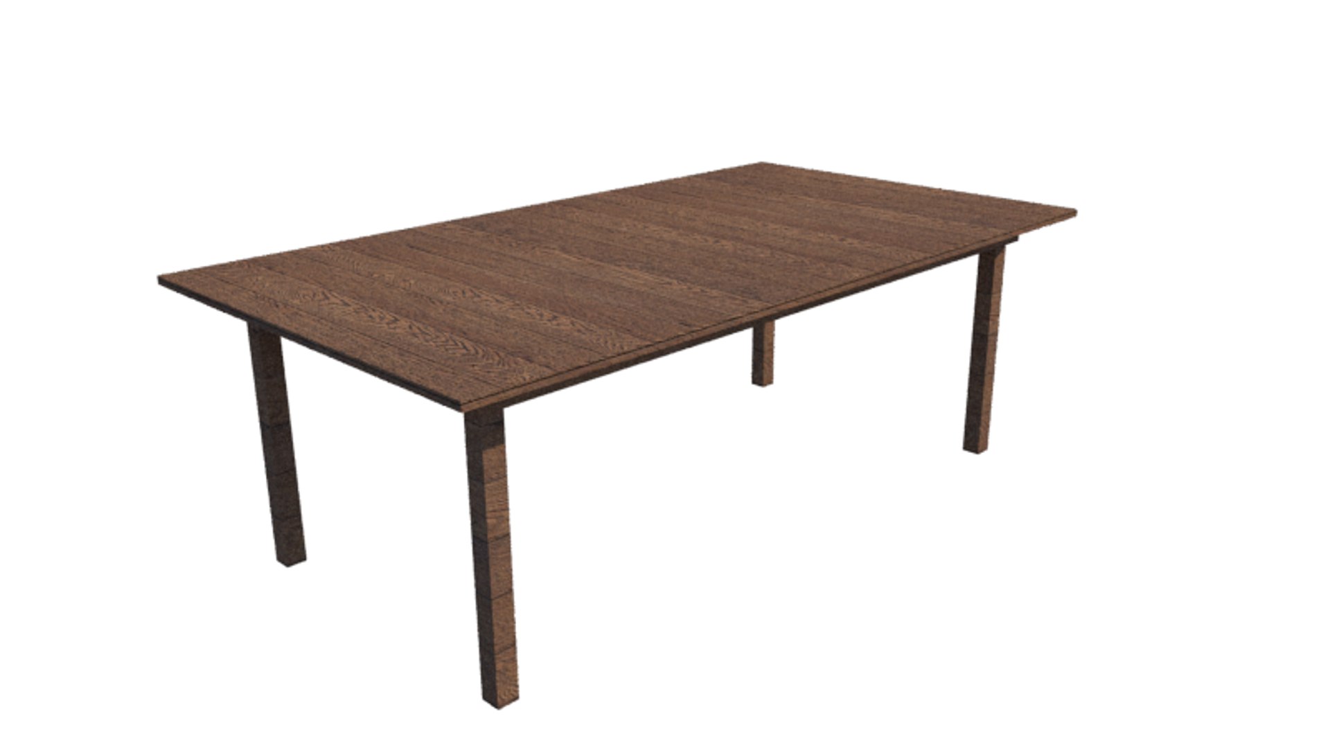 3D basic table https://p.turbosquid.com/ts-thumb/Uk/aShKwg/CgFCyaw1/2/png/1500508730/1920x1080/fit_q87/04e3cd77bd99c53a164086de30504d53fe2db818/2.jpg