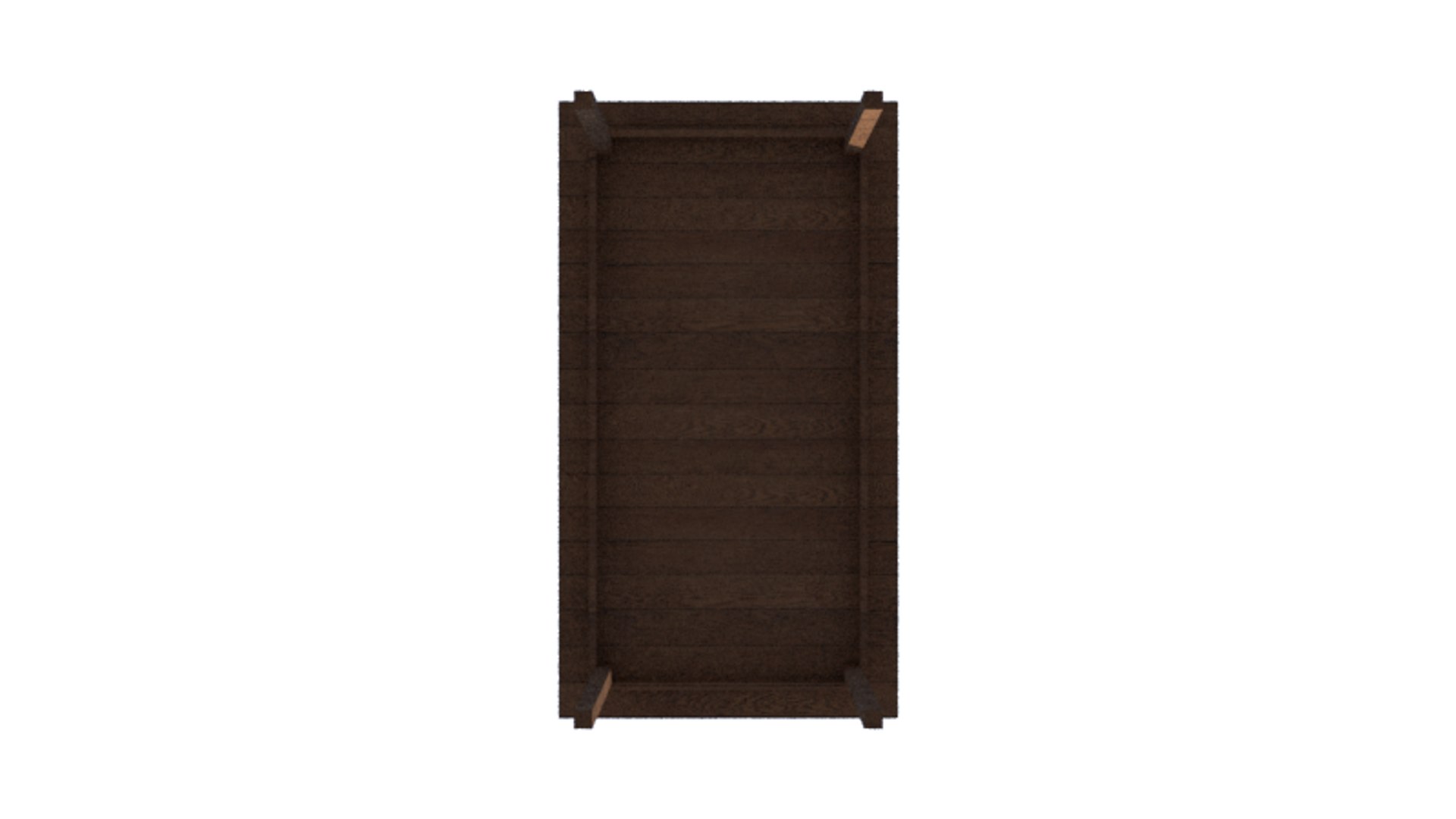 3D basic table https://p.turbosquid.com/ts-thumb/Uk/aShKwg/DsSpZ5we/4/png/1500508755/1920x1080/fit_q87/84e32292c8646cad9a92b870b43f4a4f722f27fa/4.jpg