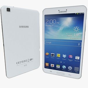 samsung galaxy tab