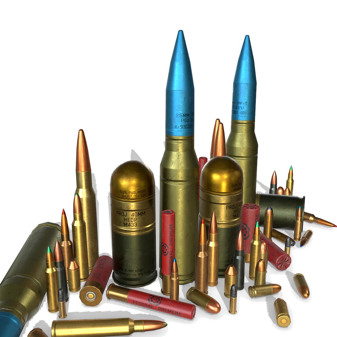 Ammo Pack 3D model https://p.turbosquid.com/ts-thumb/Uk/e9vzu0/0I/bullet_pack_banner_03/jpg/1772459799/1920x1080/fit_q87/5b4b38ecbd42c07dd5f92fb2a6c9de35a6e9e8c7/bullet_pack_banner_03.jpg