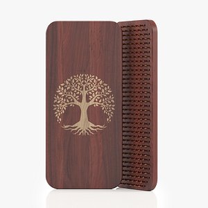 Sadhu Boards 3D model