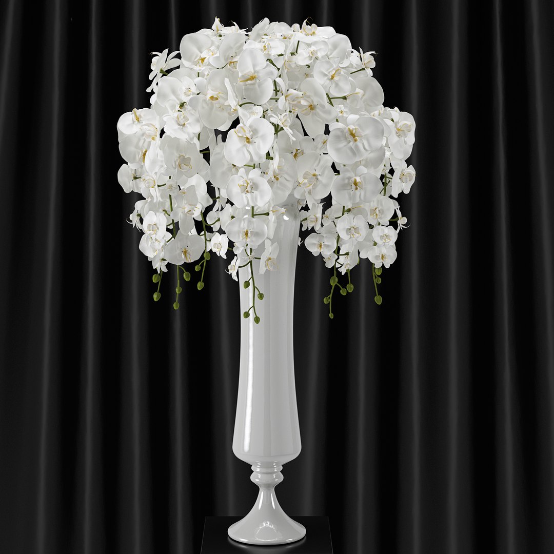 3d orchid bouquet https://p.turbosquid.com/ts-thumb/Uk/fQG7QI/Vn1rzhas/1/png/1456649771/1920x1080/fit_q87/af2d8bec5985cb286d43b248eff61433b3c61078/1.jpg