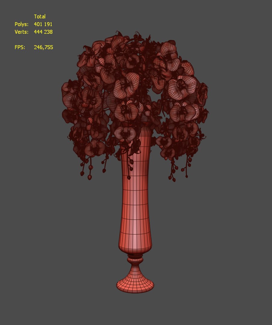 3d orchid bouquet https://p.turbosquid.com/ts-thumb/Uk/fQG7QI/lLhBR8GG/untitled1/jpg/1456649714/1920x1080/fit_q87/b17b7752c7f96cb7e7fcc9c20226a09cba91f9ea/untitled1.jpg