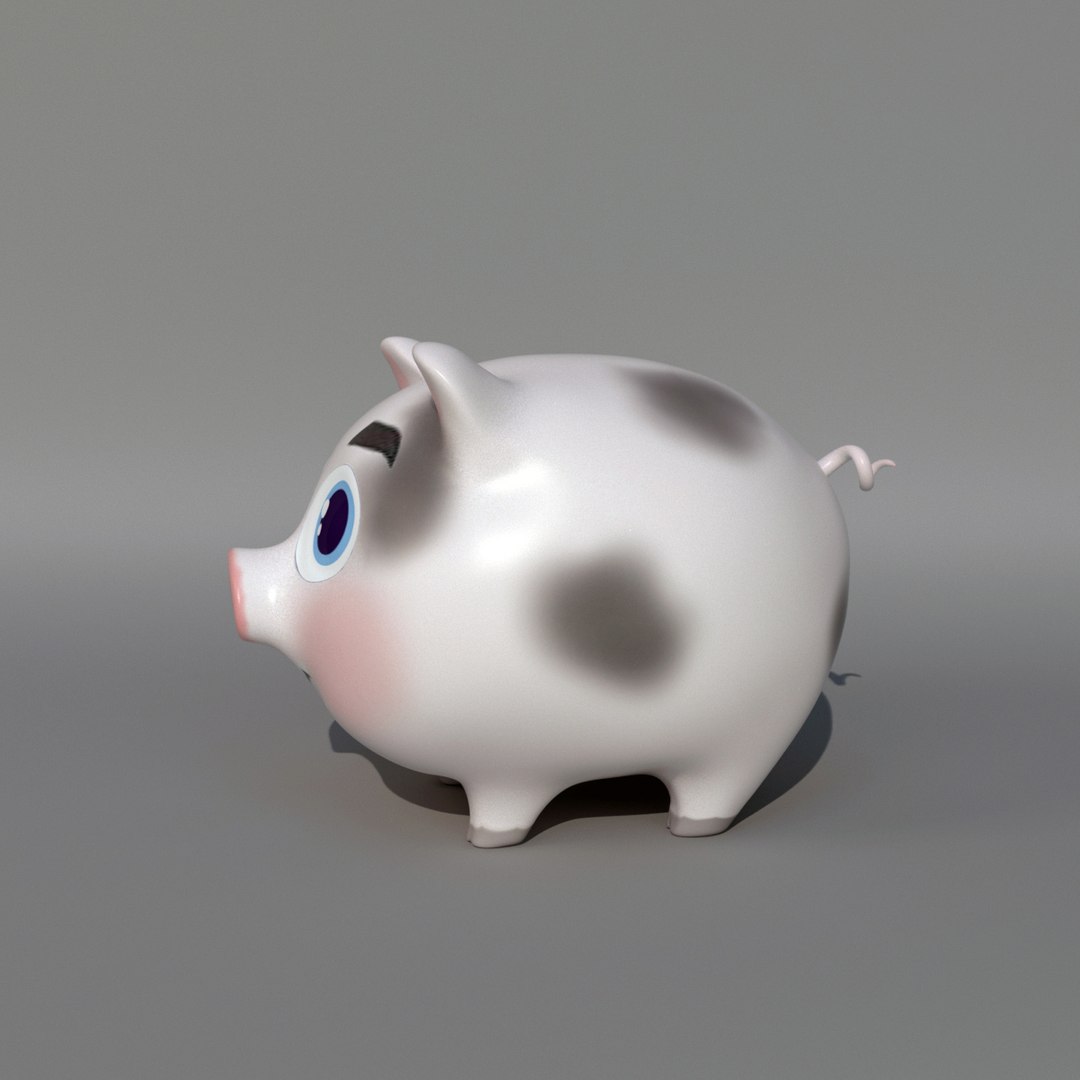 pig cartoon toon 3D model https://p.turbosquid.com/ts-thumb/Uk/mMaAJL/G0Q8kldr/bw4/jpg/1545638563/1920x1080/fit_q87/e10497d43616f688f5099c73598cbbca9c9465b1/bw4.jpg