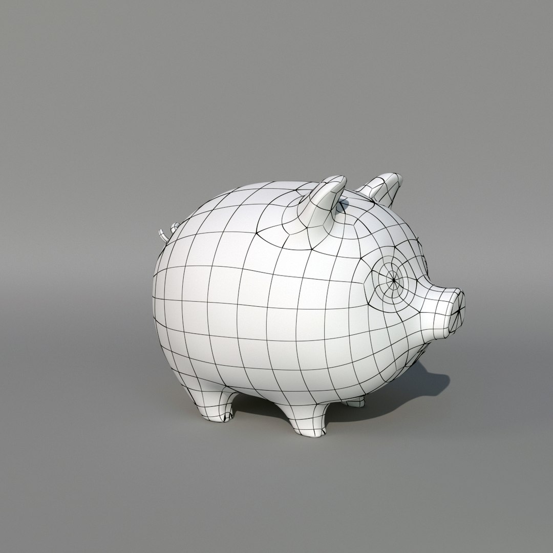 pig cartoon toon 3D model https://p.turbosquid.com/ts-thumb/Uk/mMaAJL/WuvJWEDh/ss7/jpg/1545638589/1920x1080/fit_q87/1689ec07307a38eb8b99561643ce2eea6acb4d9c/ss7.jpg