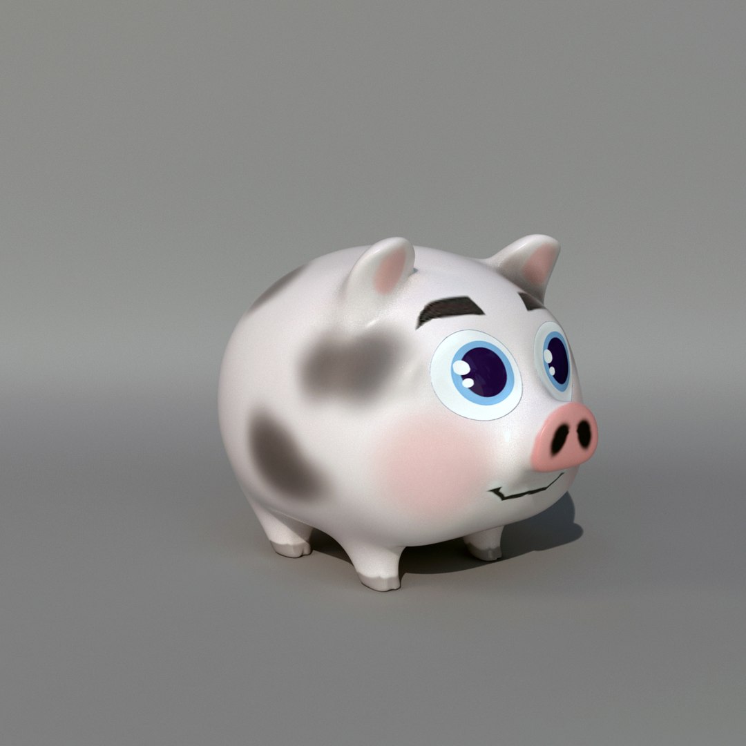 pig cartoon toon 3D model https://p.turbosquid.com/ts-thumb/Uk/mMaAJL/iw0uIWDv/bw1/jpg/1545638563/1920x1080/fit_q87/78b12afac342fadadd6c03e2854c6a5eedbd07b8/bw1.jpg