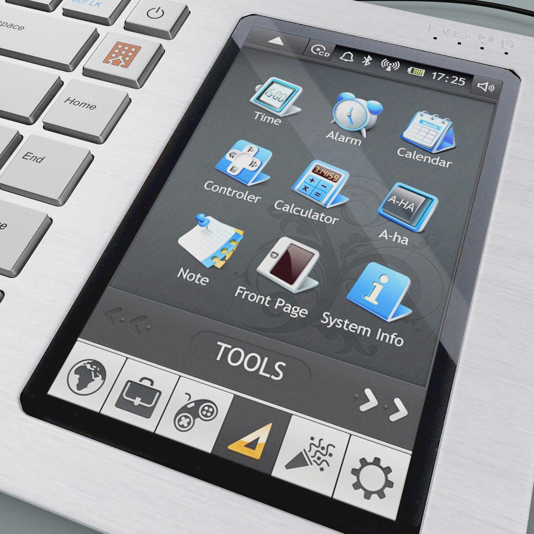 3ds max asus eee keyboard pc https://p.turbosquid.com/ts-thumb/Uk/oTApOf/DTiBg7hG/asus_eee_keyboard_pc_10/jpg/1305443878/1920x1080/fit_q87/b9a8621393fc430bc14a6719e33b725ba5871177/asus_eee_keyboard_pc_10.jpg