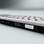 Asus Eee Keyboard PC