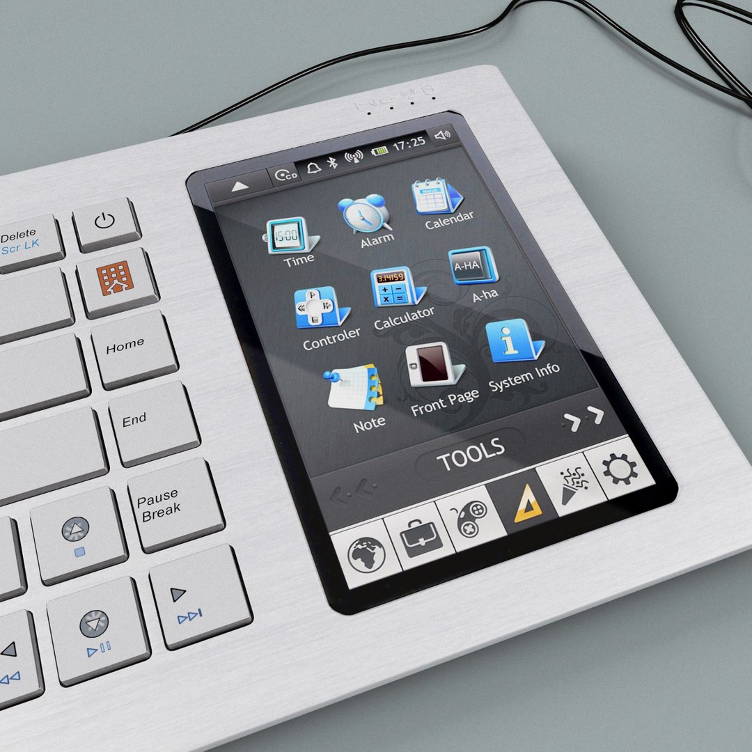 3ds max asus eee keyboard pc https://p.turbosquid.com/ts-thumb/Uk/oTApOf/YbQhwY8n/asus_eee_keyboard_pc_09/jpg/1305443878/1920x1080/fit_q87/82b1692979bbd7f8b84987e0db8a7dcd228f2bb9/asus_eee_keyboard_pc_09.jpg