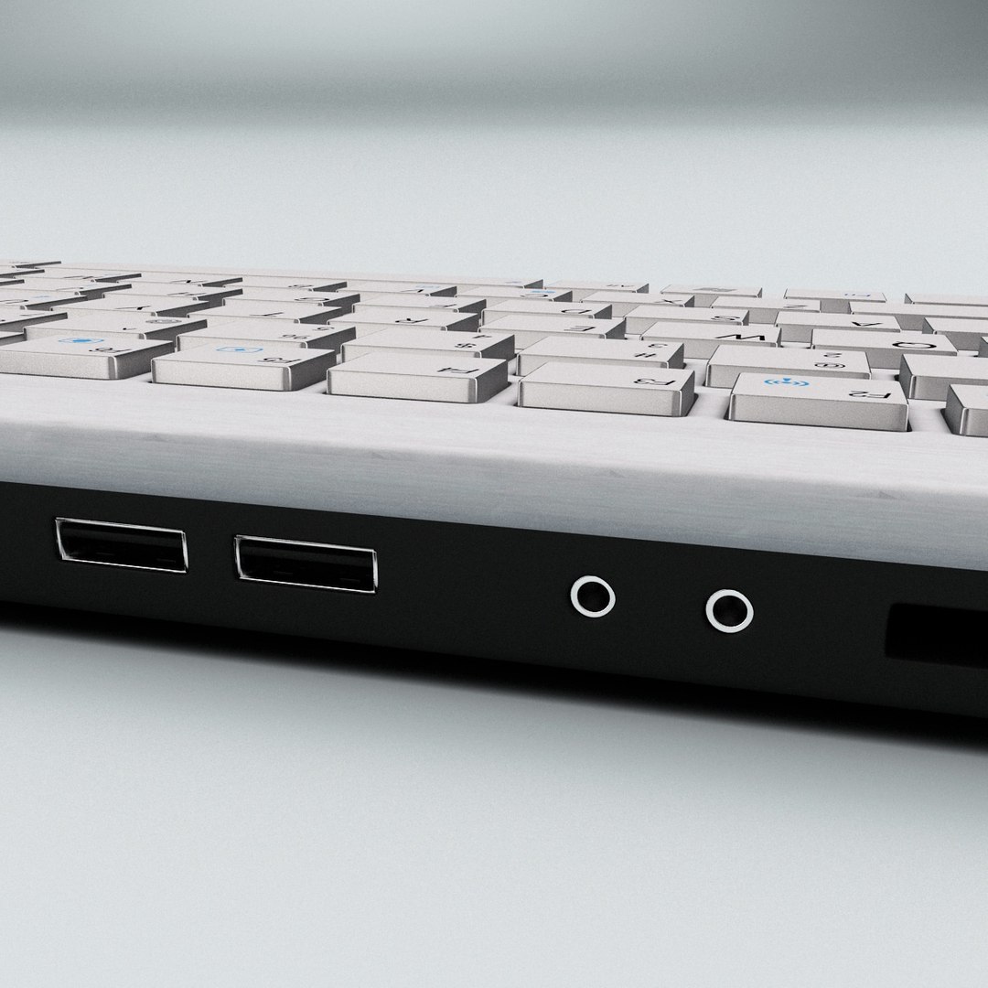 3ds max asus eee keyboard pc https://p.turbosquid.com/ts-thumb/Uk/oTApOf/jxci0wv0/asus_eee_keyboard_pc_13/jpg/1305443878/1920x1080/fit_q87/0cadd4383e53dbbd4369c39ef84e4ea26c158df8/asus_eee_keyboard_pc_13.jpg
