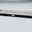 Asus Eee Keyboard PC