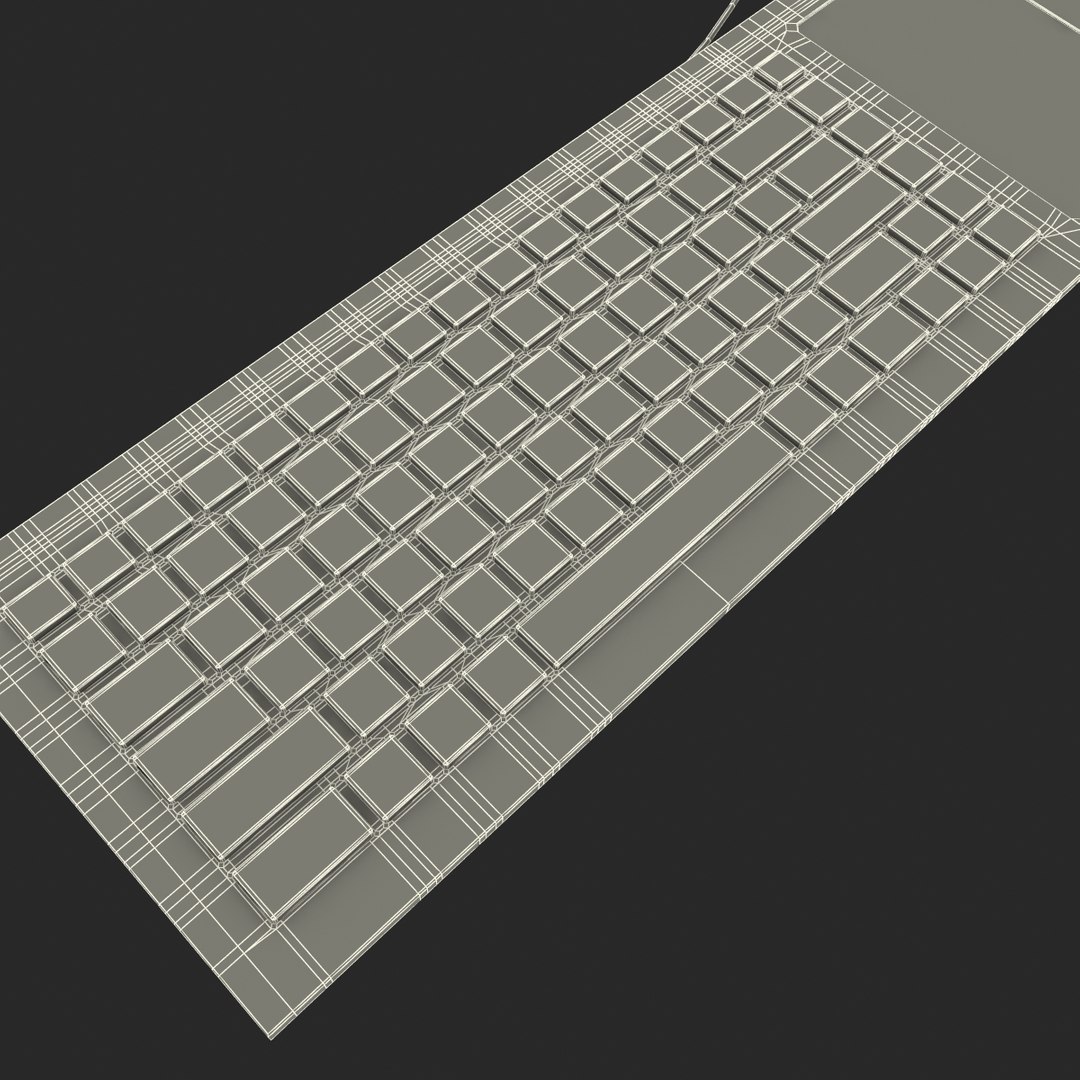 3ds max asus eee keyboard pc https://p.turbosquid.com/ts-thumb/Uk/oTApOf/tBnX7PPA/asus_eee_keyboard_pc_16/jpg/1305443878/1920x1080/fit_q87/99bc12258fd90c2421cb4050291cb0fb37ba4491/asus_eee_keyboard_pc_16.jpg