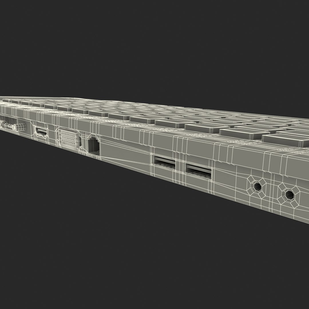 3ds max asus eee keyboard pc https://p.turbosquid.com/ts-thumb/Uk/oTApOf/yFvTMPBj/asus_eee_keyboard_pc_17/jpg/1305443878/1920x1080/fit_q87/6e28cf469556d9cafe9b4a8a5e077d301877ba48/asus_eee_keyboard_pc_17.jpg