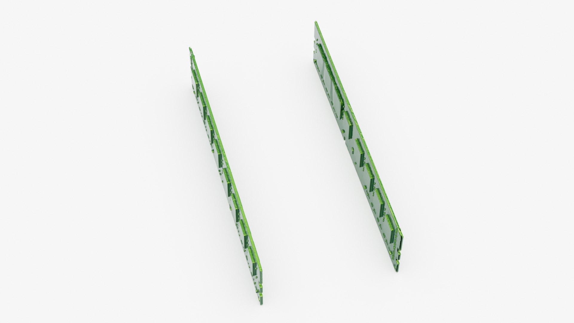 RAM DDR 3 3dscan 3D https://p.turbosquid.com/ts-thumb/Uk/r7wlTL/3G/002ramddr3_0007/jpg/1743618908/1920x1080/fit_q87/72a107d1e110eeacd7bb02a207360422a372188b/002ramddr3_0007.jpg