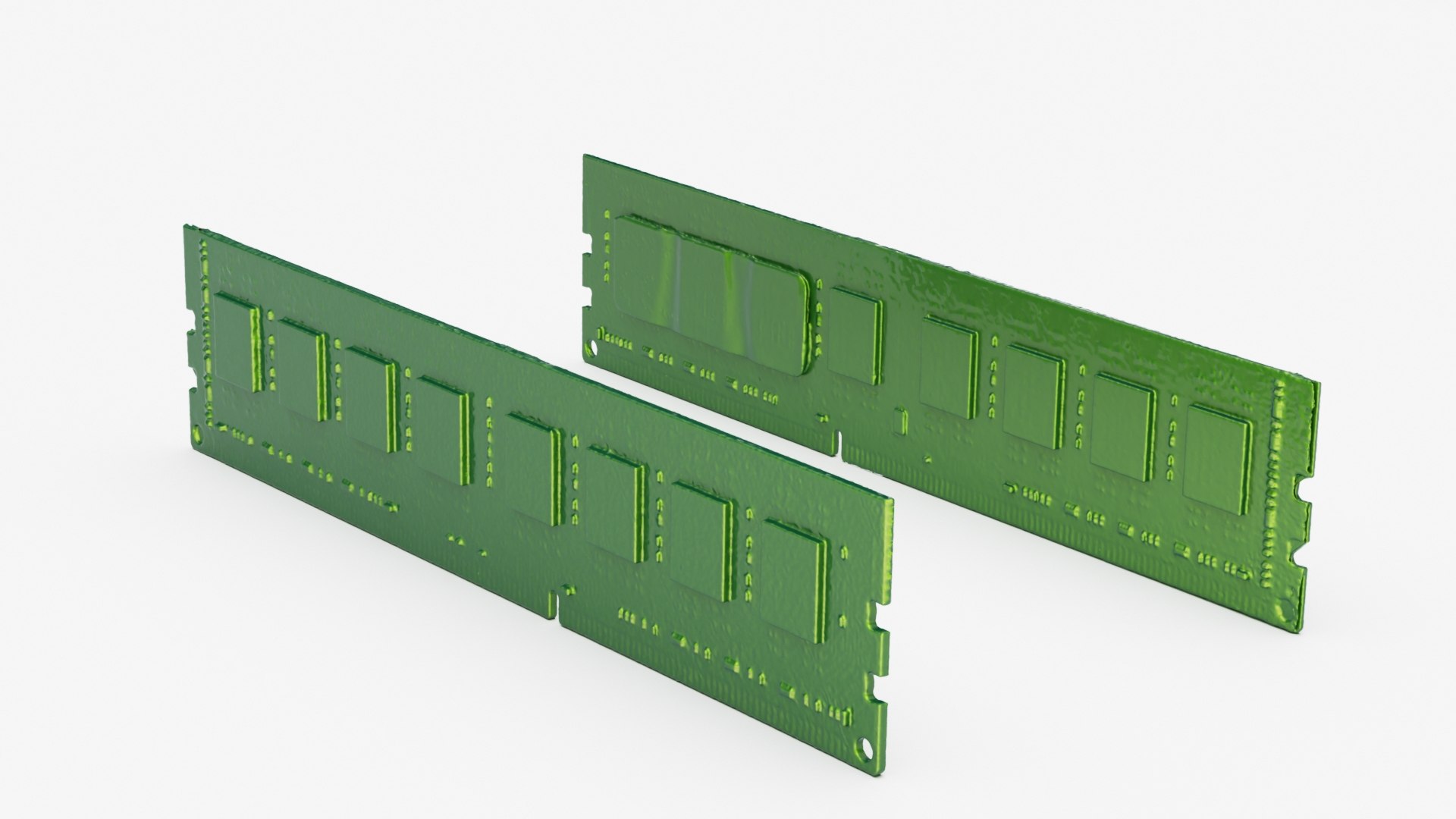 RAM DDR 3 3dscan 3D https://p.turbosquid.com/ts-thumb/Uk/r7wlTL/TD/002ramddr3_0002/jpg/1743618906/1920x1080/fit_q87/e4b54941adc2022495af63a2b6c99baea6f2a86e/002ramddr3_0002.jpg