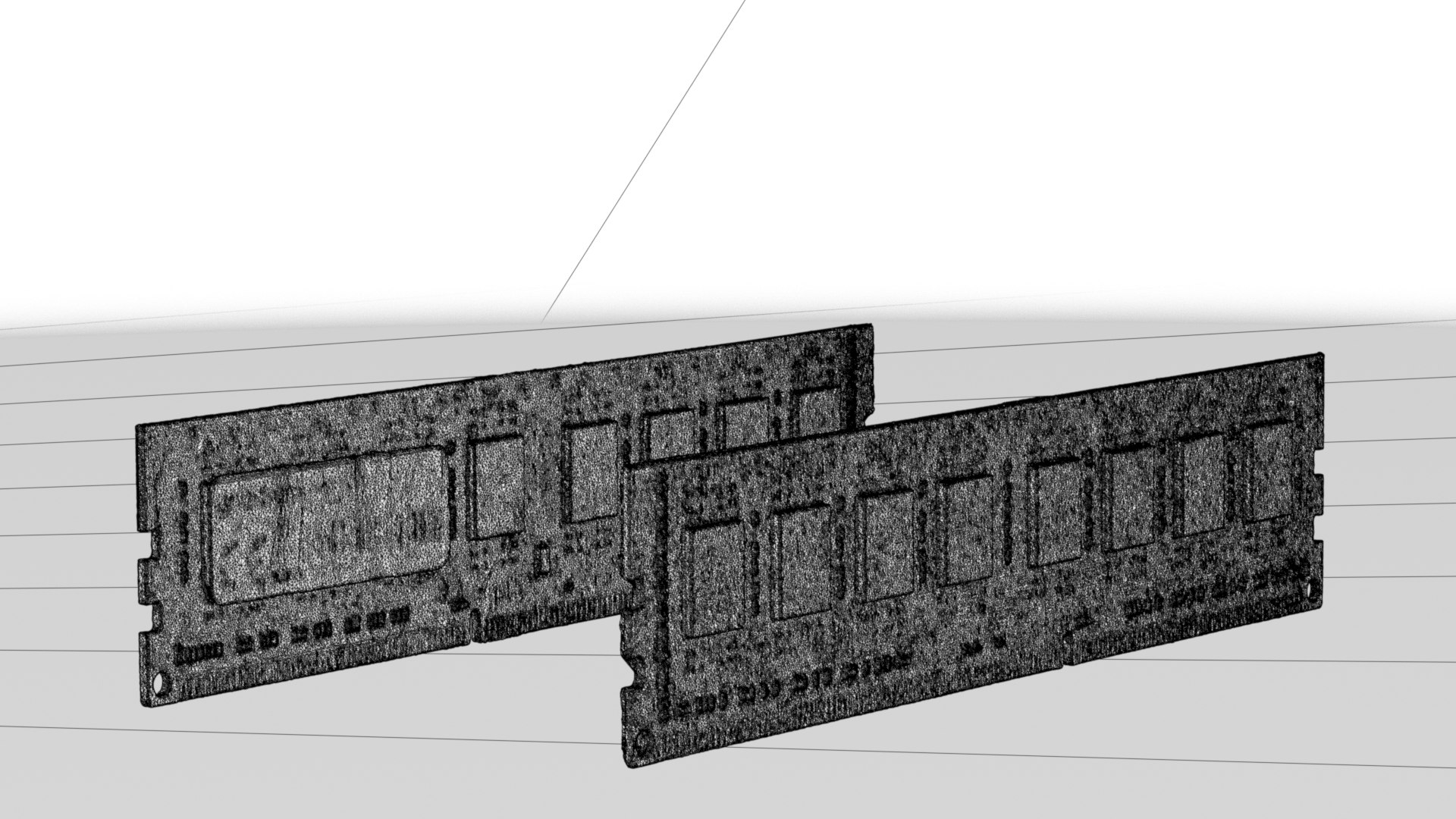 RAM DDR 3 3dscan 3D https://p.turbosquid.com/ts-thumb/Uk/r7wlTL/c5/002ramddr3w_0006/jpg/1743618909/1920x1080/fit_q87/8ab83a257c45a3602dad68db7600cd8e32075ca7/002ramddr3w_0006.jpg