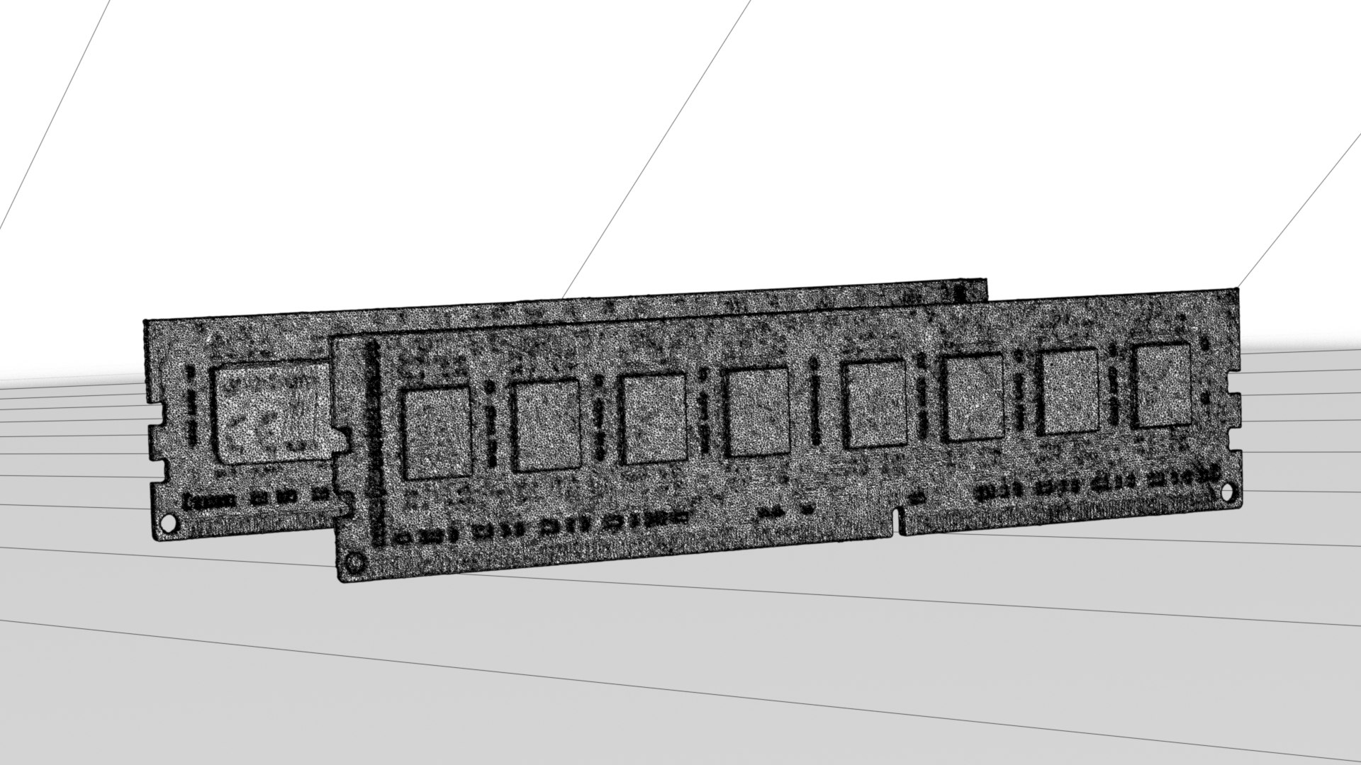 RAM DDR 3 3dscan 3D https://p.turbosquid.com/ts-thumb/Uk/r7wlTL/ft/002ramddr3w_0004/jpg/1743618908/1920x1080/fit_q87/b6a84d09bce0489ed85107c0d07aedab37175c56/002ramddr3w_0004.jpg