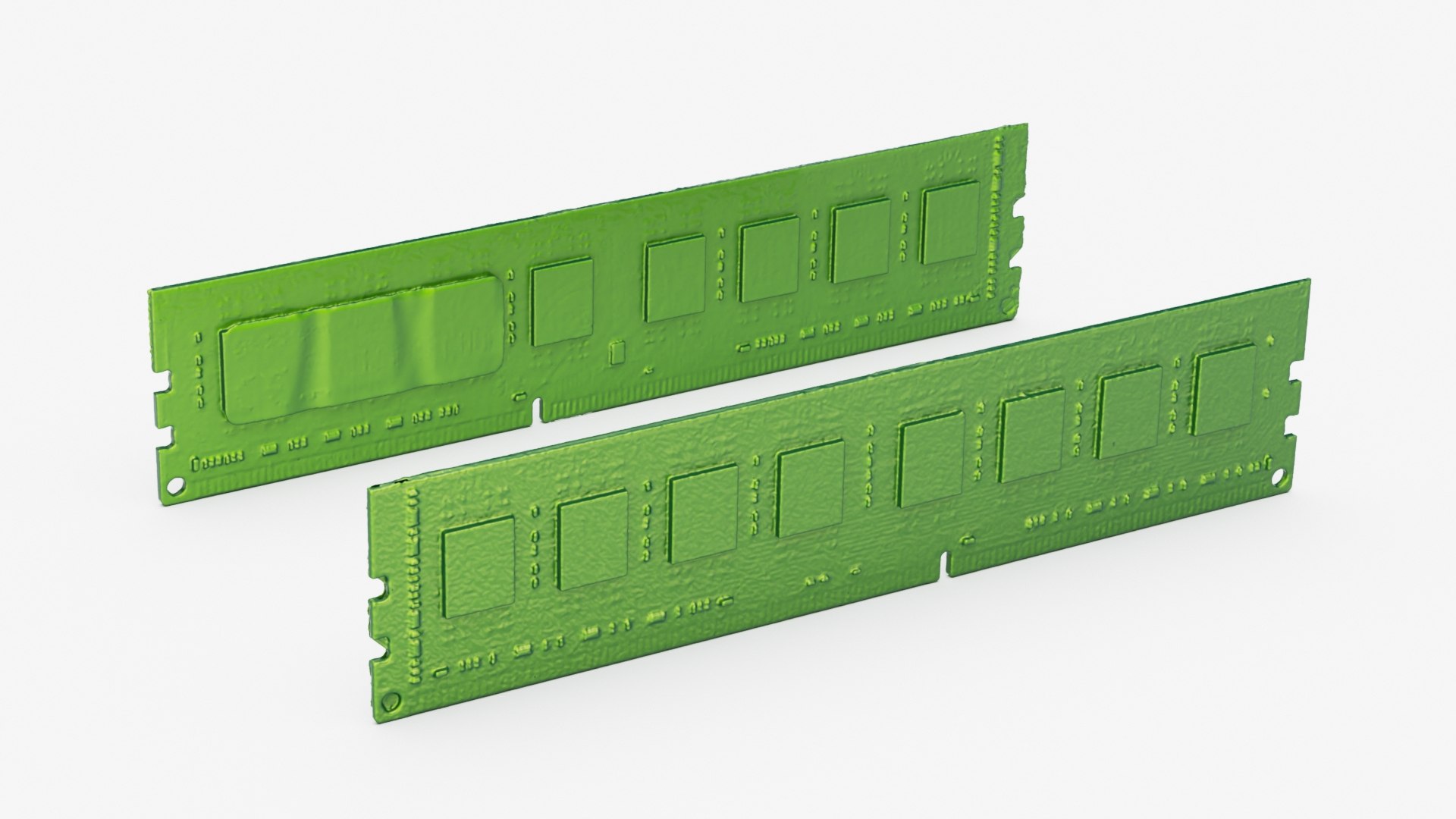 RAM DDR 3 3dscan 3D https://p.turbosquid.com/ts-thumb/Uk/r7wlTL/qq/002ramddr3_0003/jpg/1743618906/1920x1080/fit_q87/827cc4b347d744dac0d8ce13eb6f603f5210968e/002ramddr3_0003.jpg