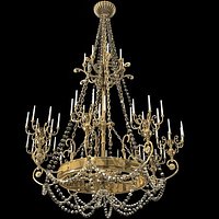 Chandelier01_out.c4d