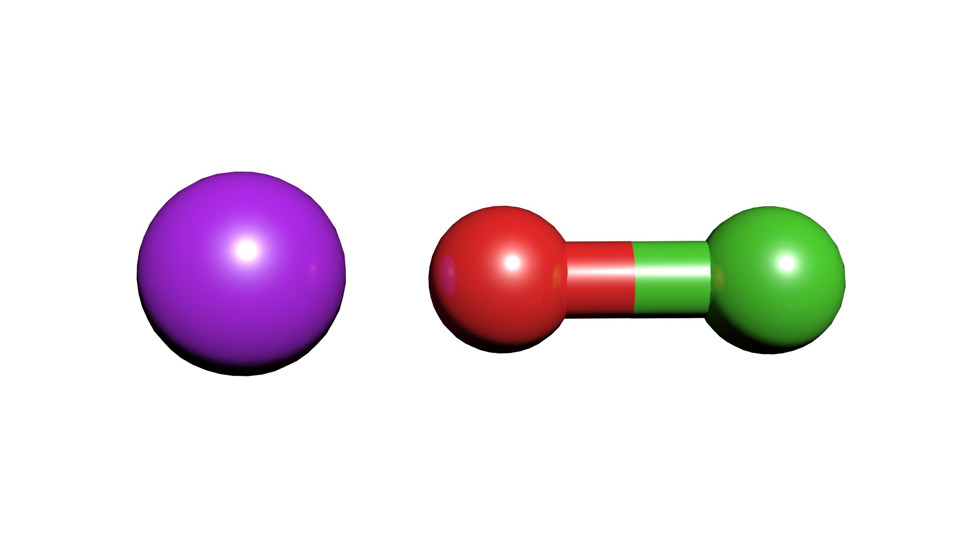 nahco3 molecule sodium bicarbonate 3D model https://p.turbosquid.com/ts-thumb/Uk/svL5K4/3zZVAxMX/bakingpowder/png/1562221541/1920x1080/fit_q87/d139305212c0d0b1834151106b42cf342f427fc5/bakingpowder.jpg