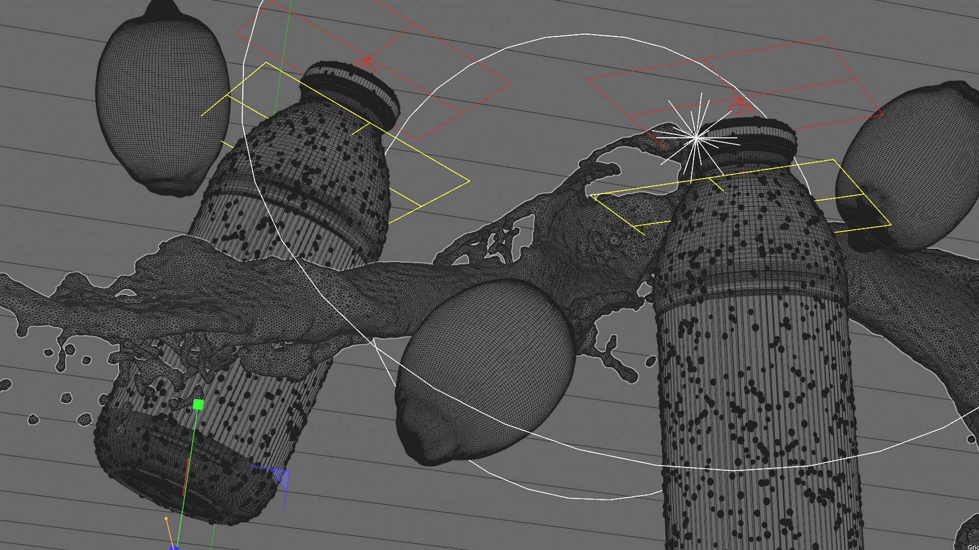Splash Lemon Animated 3D model https://p.turbosquid.com/ts-thumb/Uk/teN5OL/HB/06/jpg/1620783362/1920x1080/fit_q87/3b8c5eeafc768bf7eb9d2287c08db1d2ebbd4eaa/06.jpg