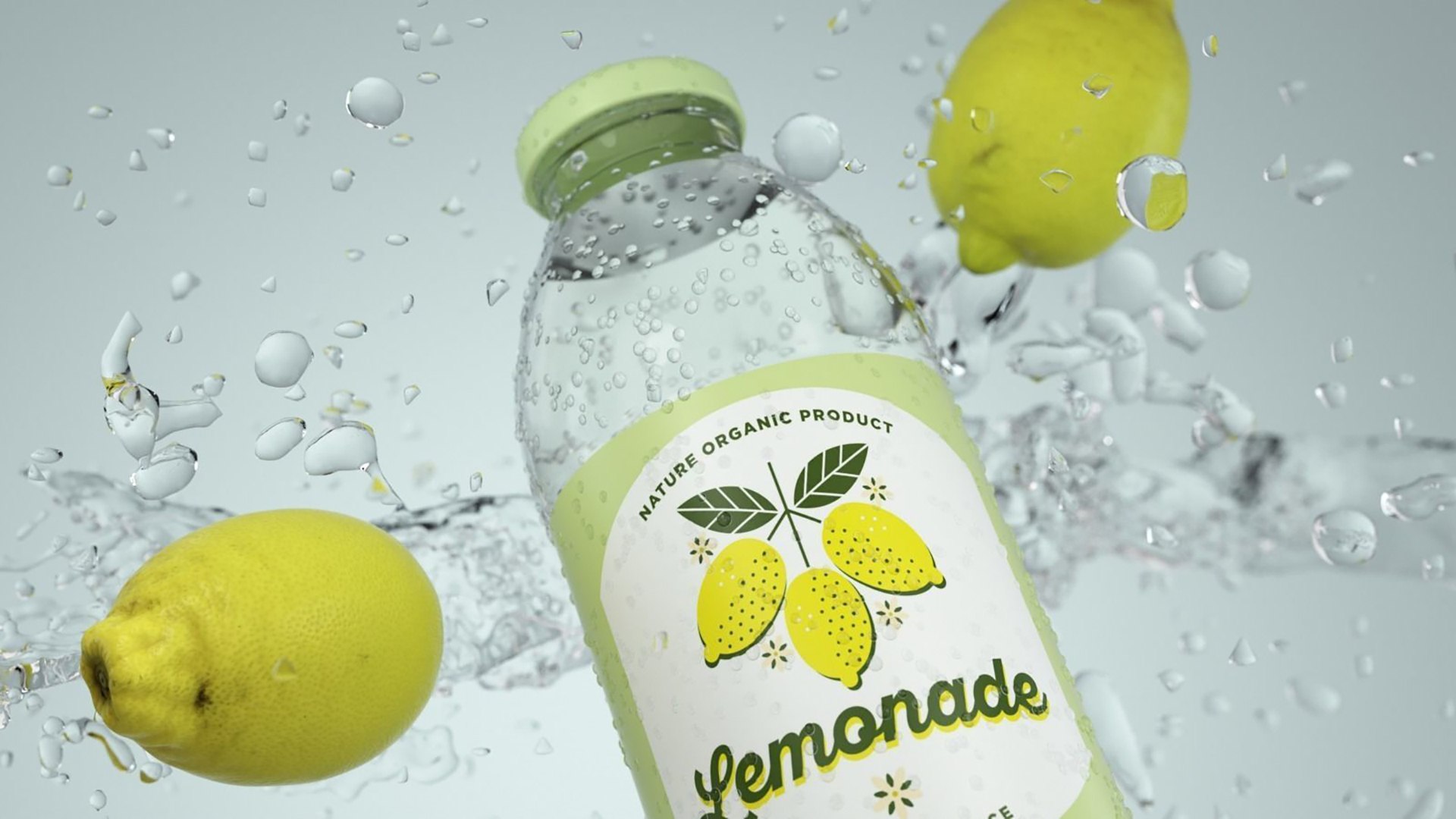 Splash Lemon Animated 3D model https://p.turbosquid.com/ts-thumb/Uk/teN5OL/WU/02/jpg/1620783273/1920x1080/fit_q87/d86cc031d68dbd37fa553235ce90dbb20b42d879/02.jpg