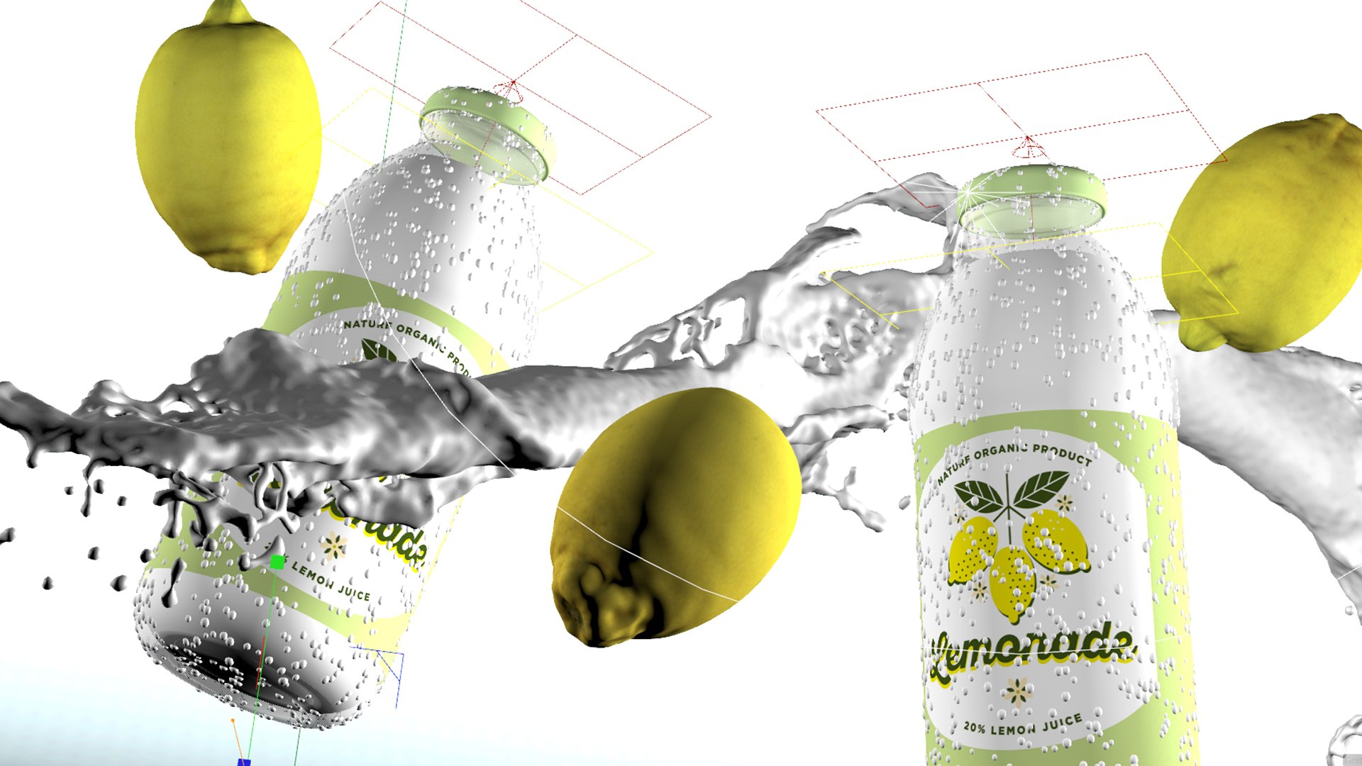 Splash Lemon Animated 3D model https://p.turbosquid.com/ts-thumb/Uk/teN5OL/zw/05/jpg/1620783282/1920x1080/fit_q87/ec7eac0f338a2fbed33801b508fcd1309f004bf9/05.jpg