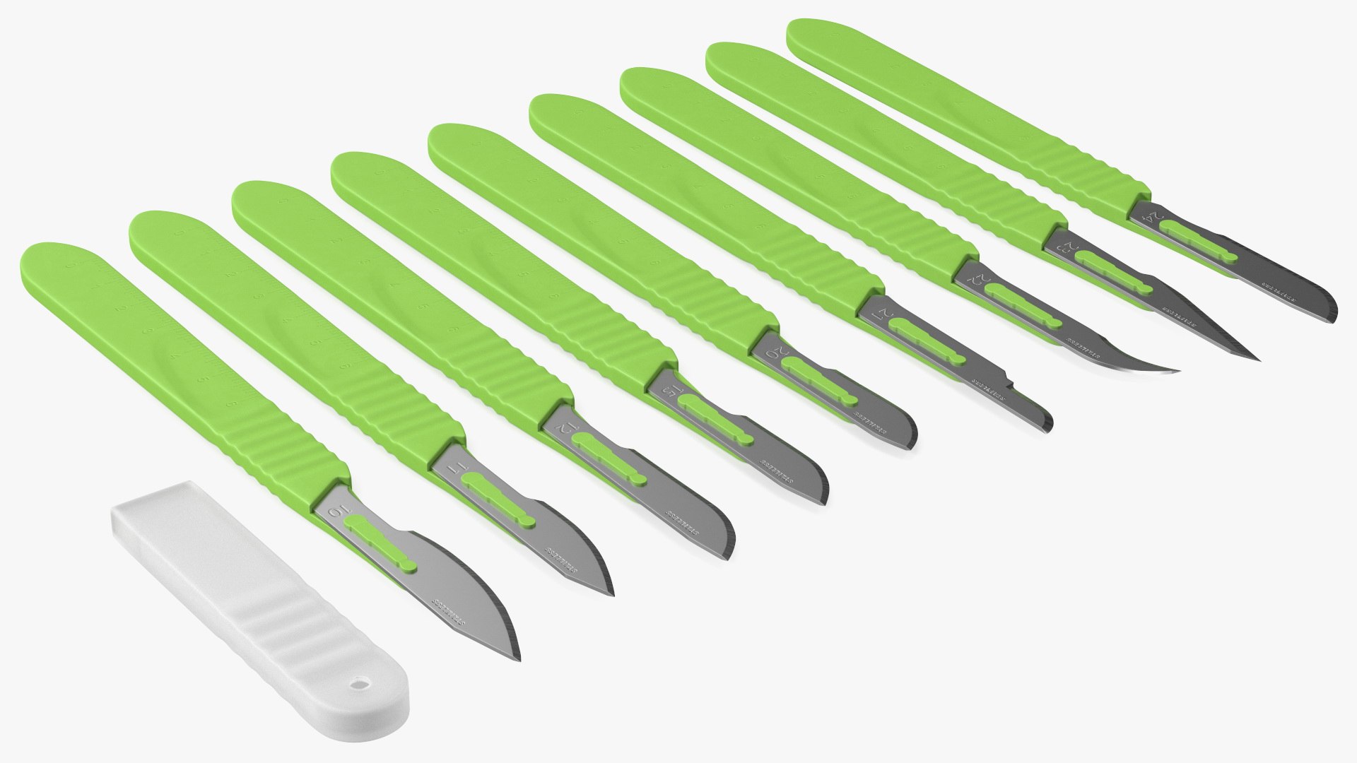 Surgical Medical Instruments Collection 5 3D model https://p.turbosquid.com/ts-thumb/Uk/tfOB0J/0Q/surgicalmedicalinstrumentscollection53dmodel016/jpg/1670276375/1920x1080/fit_q87/7bb515e60ef607cf82709cecea29fc215d4d96d2/surgicalmedicalinstrumentscollection53dmodel016.jpg
