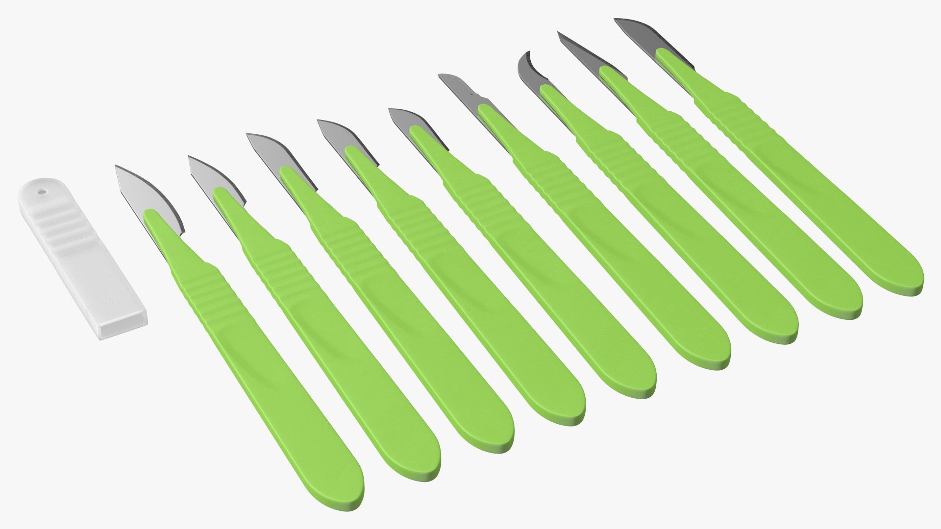Surgical Medical Instruments Collection 5 3D model https://p.turbosquid.com/ts-thumb/Uk/tfOB0J/1n/surgicalmedicalinstrumentscollection53dmodel015/jpg/1670276373/1920x1080/fit_q87/ffe1e15bd79cbf425746d9003e1c2c7d68784d82/surgicalmedicalinstrumentscollection53dmodel015.jpg