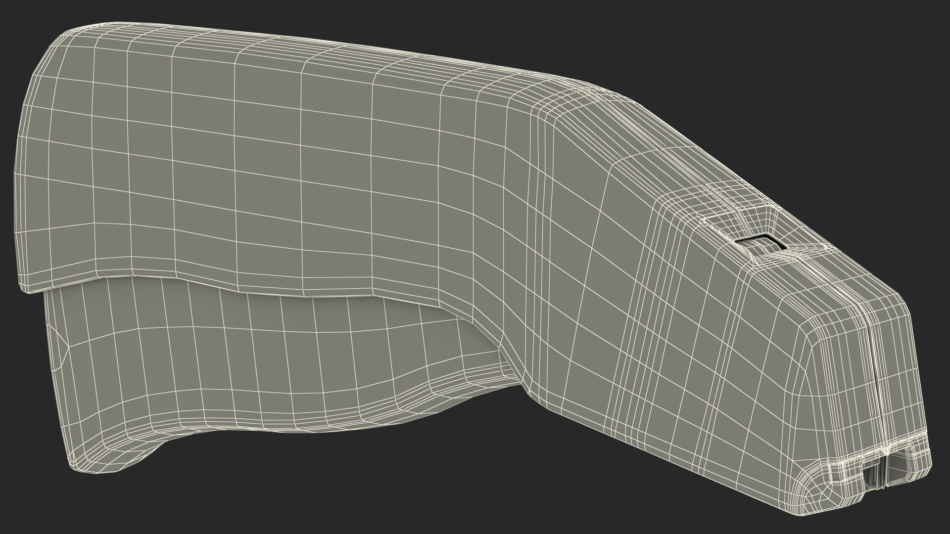 Surgical Medical Instruments Collection 5 3D model https://p.turbosquid.com/ts-thumb/Uk/tfOB0J/4x/surgicalmedicalinstrumentscollection53dmodel095/jpg/1670276637/1920x1080/fit_q87/9b32cf2acc5f67a9bfef61ff52404d6349c39e47/surgicalmedicalinstrumentscollection53dmodel095.jpg