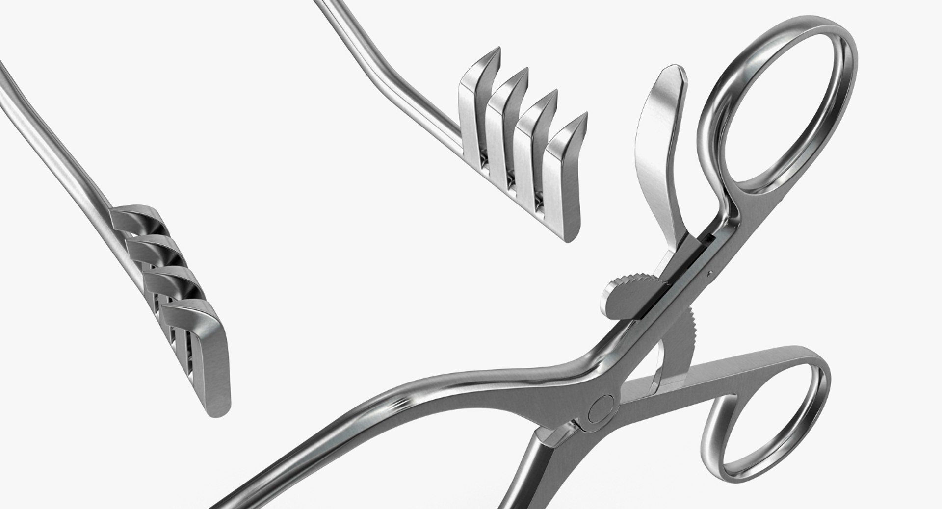 Surgical Medical Instruments Collection 5 3D model https://p.turbosquid.com/ts-thumb/Uk/tfOB0J/6X/surgicalmedicalinstrumentscollection53dmodel090/jpg/1670276620/1920x1080/fit_q87/185cf58ee016a48a17aaf6bee949401ca96adc2d/surgicalmedicalinstrumentscollection53dmodel090.jpg