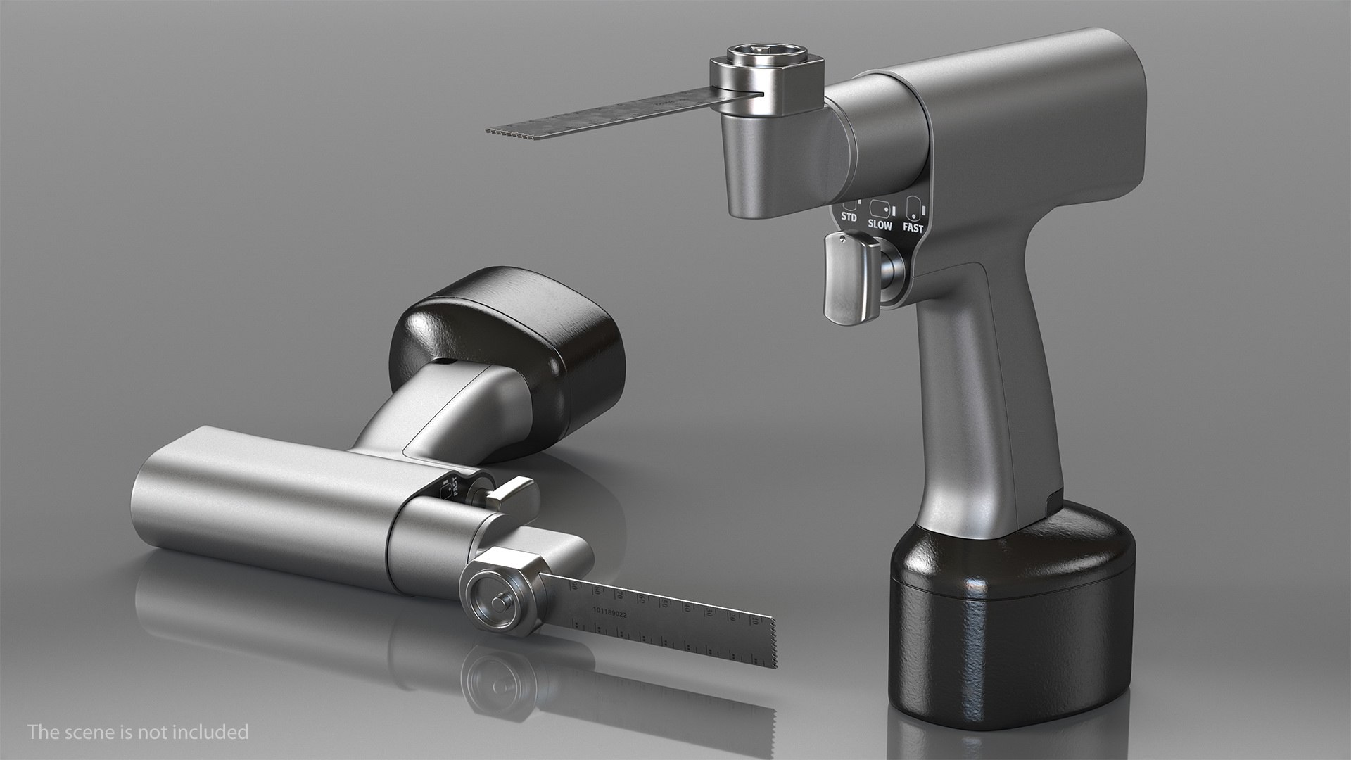 Surgical Medical Instruments Collection 5 3D model https://p.turbosquid.com/ts-thumb/Uk/tfOB0J/7o/surgicalmedicalinstrumentscollection53dmodel064/jpg/1670276535/1920x1080/fit_q87/b0aabe21196b6df69eac78c14f223d1c5b8f2f6c/surgicalmedicalinstrumentscollection53dmodel064.jpg