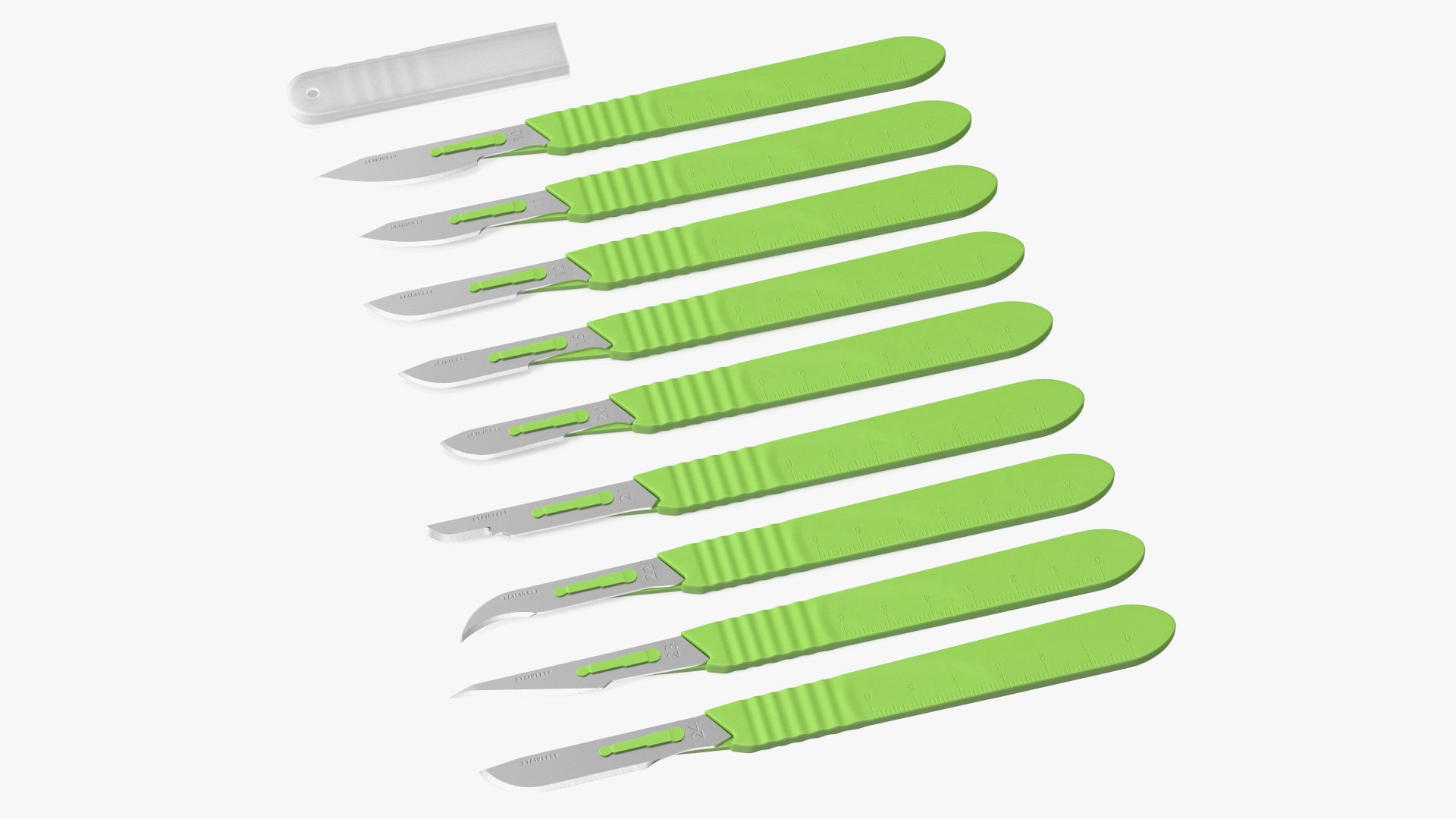 Surgical Medical Instruments Collection 5 3D model https://p.turbosquid.com/ts-thumb/Uk/tfOB0J/9e/surgicalmedicalinstrumentscollection53dmodel002/jpg/1670276333/1920x1080/fit_q87/f687c9ef96c499c3f9bd3a1722322855cab822d4/surgicalmedicalinstrumentscollection53dmodel002.jpg