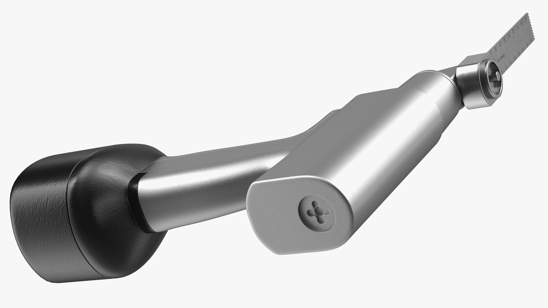 Surgical Medical Instruments Collection 5 3D model https://p.turbosquid.com/ts-thumb/Uk/tfOB0J/9s/surgicalmedicalinstrumentscollection53dmodel067/jpg/1670276544/1920x1080/fit_q87/c655f93d60cc0e295ca5150ac1e7272cbab180cd/surgicalmedicalinstrumentscollection53dmodel067.jpg