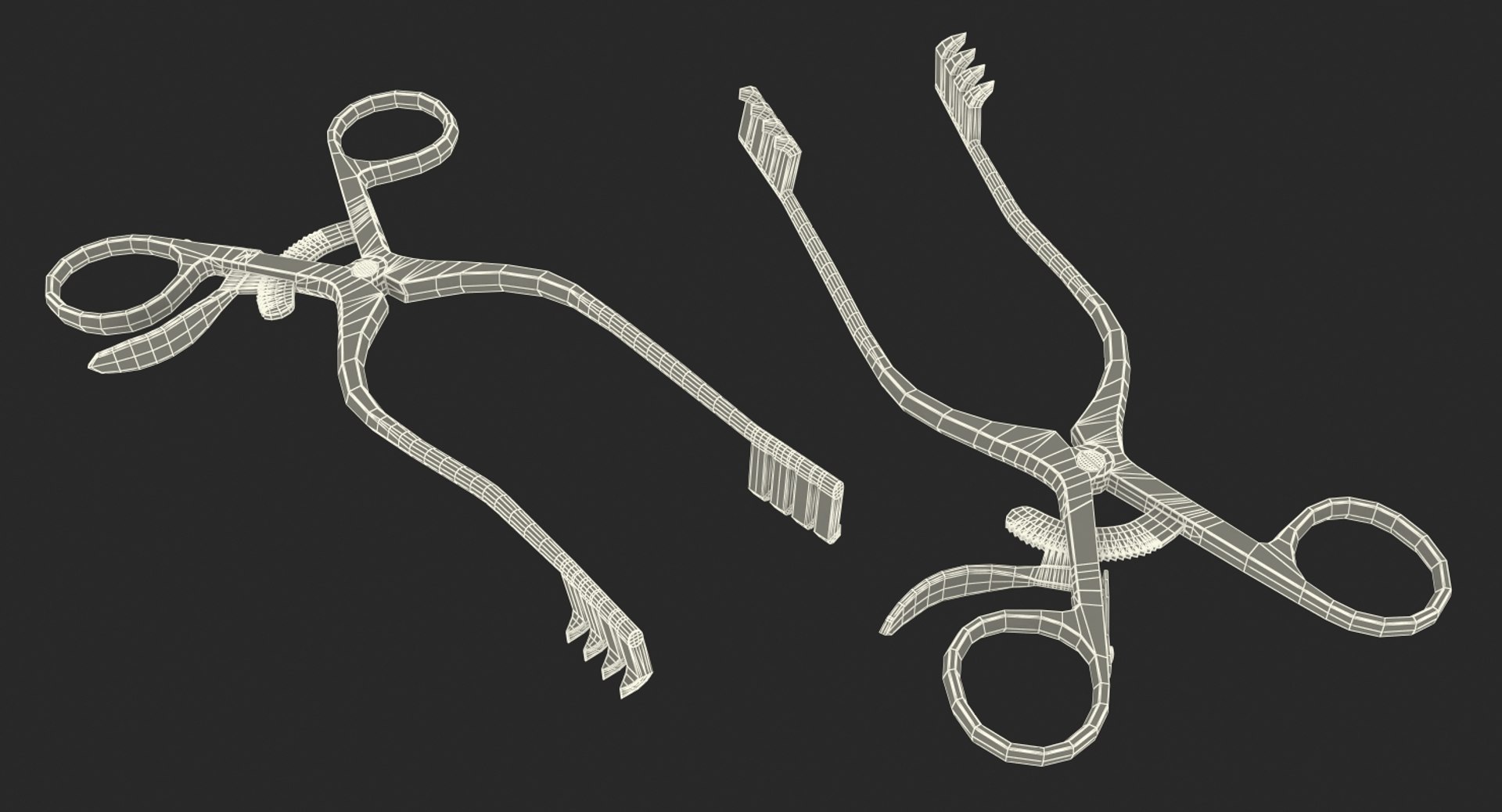 Surgical Medical Instruments Collection 5 3D model https://p.turbosquid.com/ts-thumb/Uk/tfOB0J/A1/surgicalmedicalinstrumentscollection53dmodel101/jpg/1670276658/1920x1080/fit_q87/741b5350ad4ed2305e2a37644daf4838609cbdc5/surgicalmedicalinstrumentscollection53dmodel101.jpg