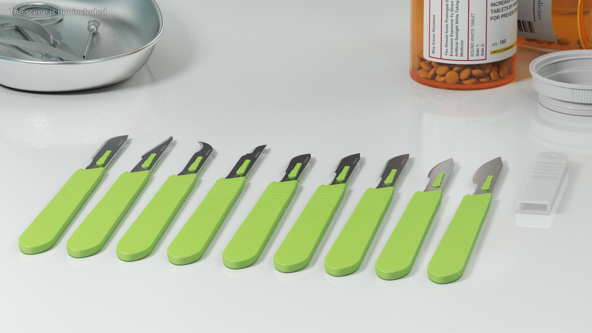 Surgical Medical Instruments Collection 5 3D model https://p.turbosquid.com/ts-thumb/Uk/tfOB0J/Av/surgicalmedicalinstrumentscollection53dmodel003/jpg/1670276336/1920x1080/fit_q87/3dbb218b4066933091493bda0c68d849297c753c/surgicalmedicalinstrumentscollection53dmodel003.jpg