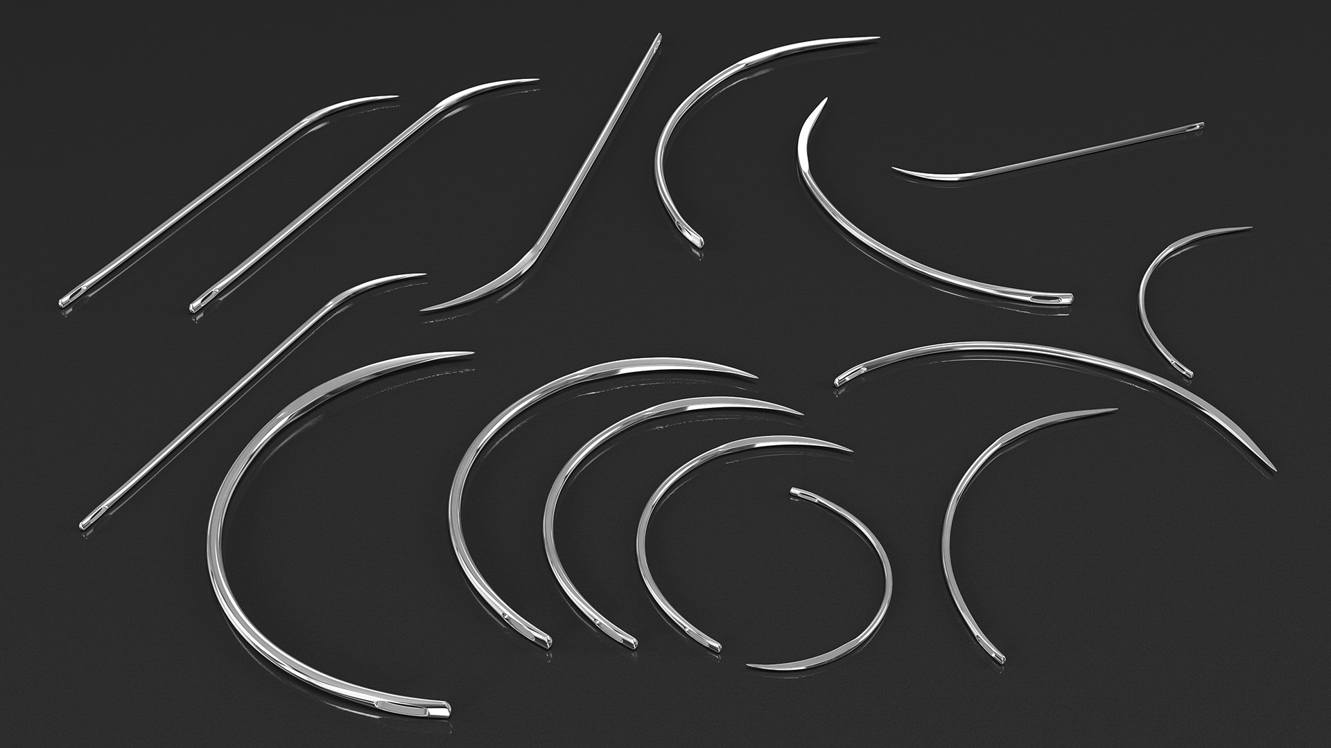 Surgical Medical Instruments Collection 5 3D model https://p.turbosquid.com/ts-thumb/Uk/tfOB0J/C8/surgicalmedicalinstrumentscollection53dmodel046/jpg/1670276472/1920x1080/fit_q87/9f4cd95734cd110399531de4680ca8be3e3f0629/surgicalmedicalinstrumentscollection53dmodel046.jpg