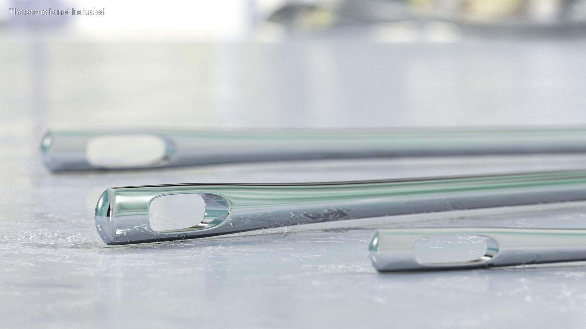 Surgical Medical Instruments Collection 5 3D model https://p.turbosquid.com/ts-thumb/Uk/tfOB0J/Df/surgicalmedicalinstrumentscollection53dmodel043/jpg/1670276461/1920x1080/fit_q87/92c7ab308bb8c28660d3782cbbf3e5ab5adc3395/surgicalmedicalinstrumentscollection53dmodel043.jpg