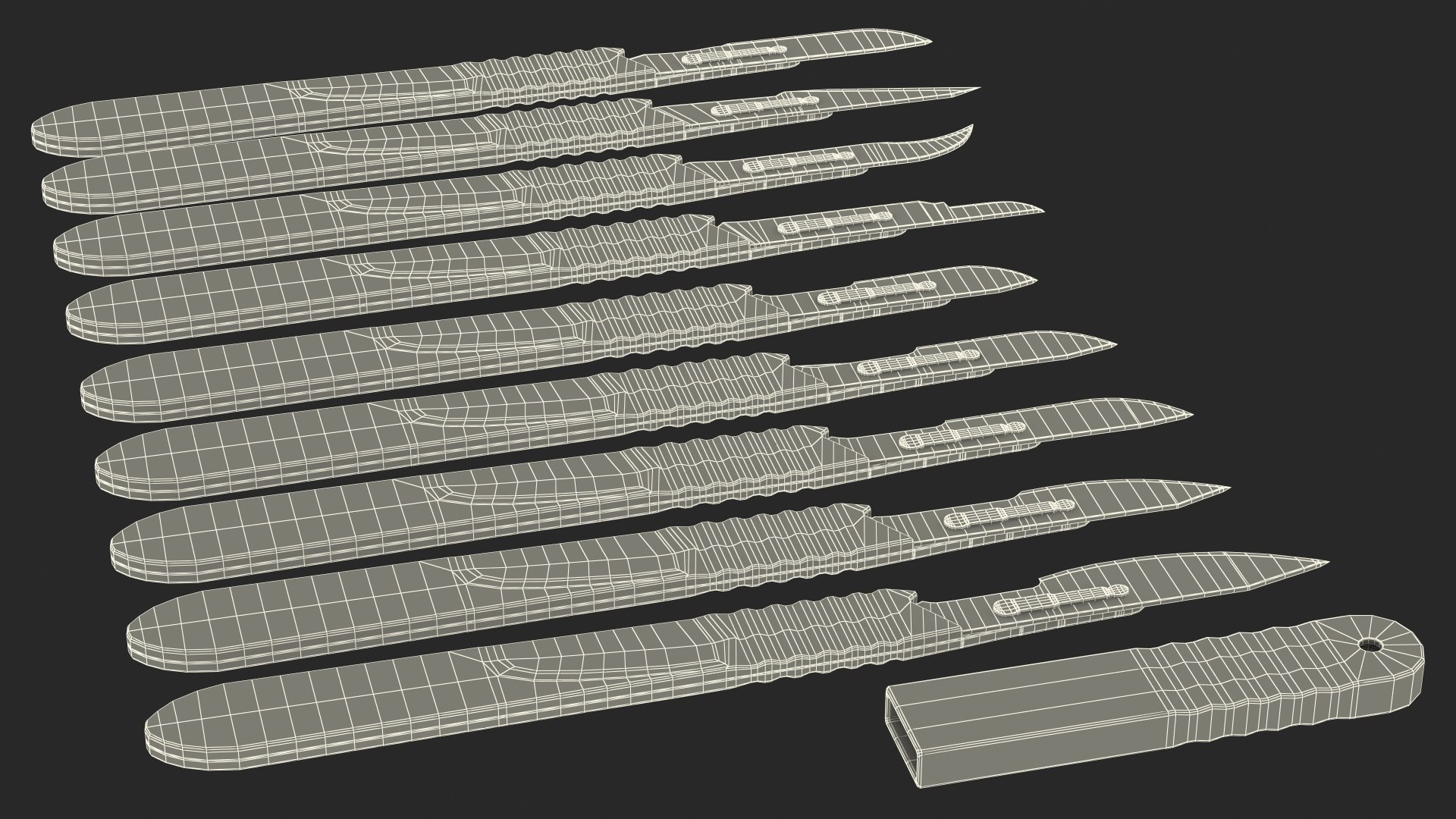 Surgical Medical Instruments Collection 5 3D model https://p.turbosquid.com/ts-thumb/Uk/tfOB0J/IN/surgicalmedicalinstrumentscollection53dmodel094/jpg/1670276634/1920x1080/fit_q87/5907a89361a7a9859bb805a0392a32caeb7e25cc/surgicalmedicalinstrumentscollection53dmodel094.jpg