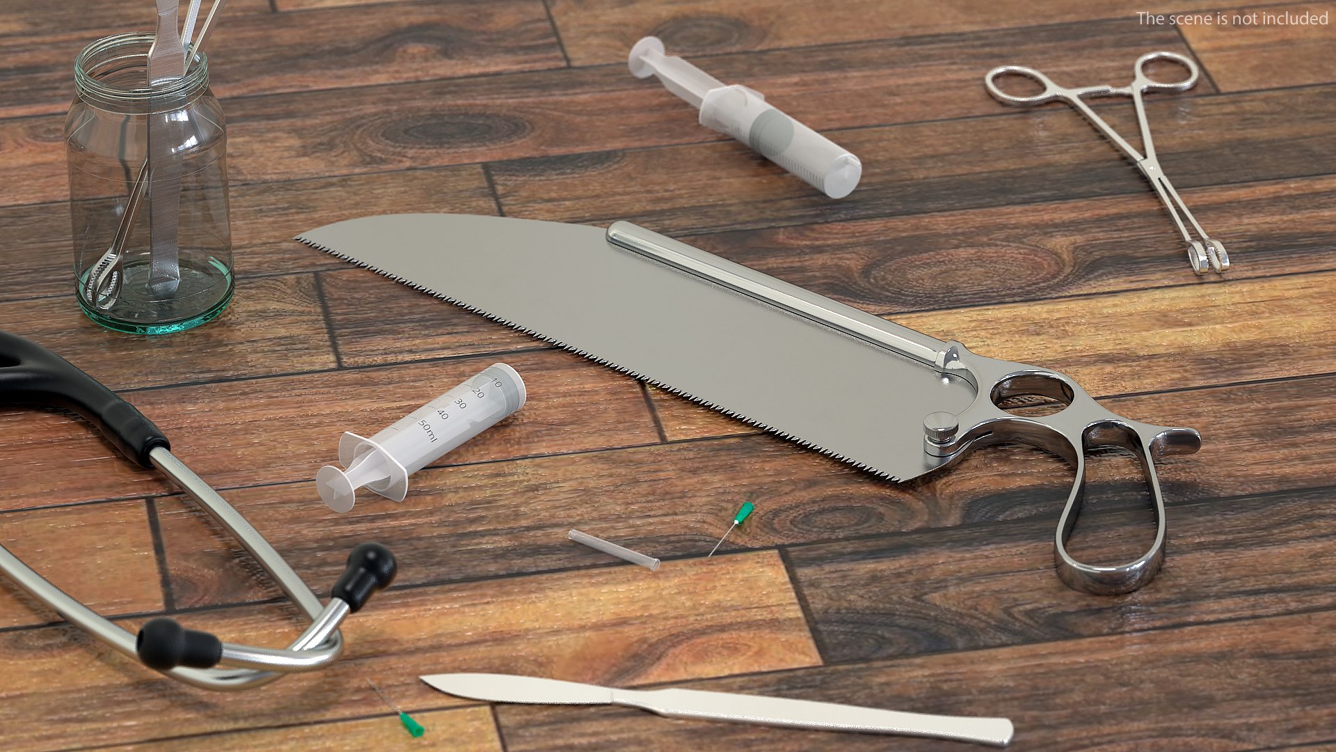 Surgical Medical Instruments Collection 5 3D model https://p.turbosquid.com/ts-thumb/Uk/tfOB0J/JY/surgicalmedicalinstrumentscollection53dmodel054/jpg/1670276499/1920x1080/fit_q87/621a79180b452754ad9c1dd49f72033e75d2bcbd/surgicalmedicalinstrumentscollection53dmodel054.jpg