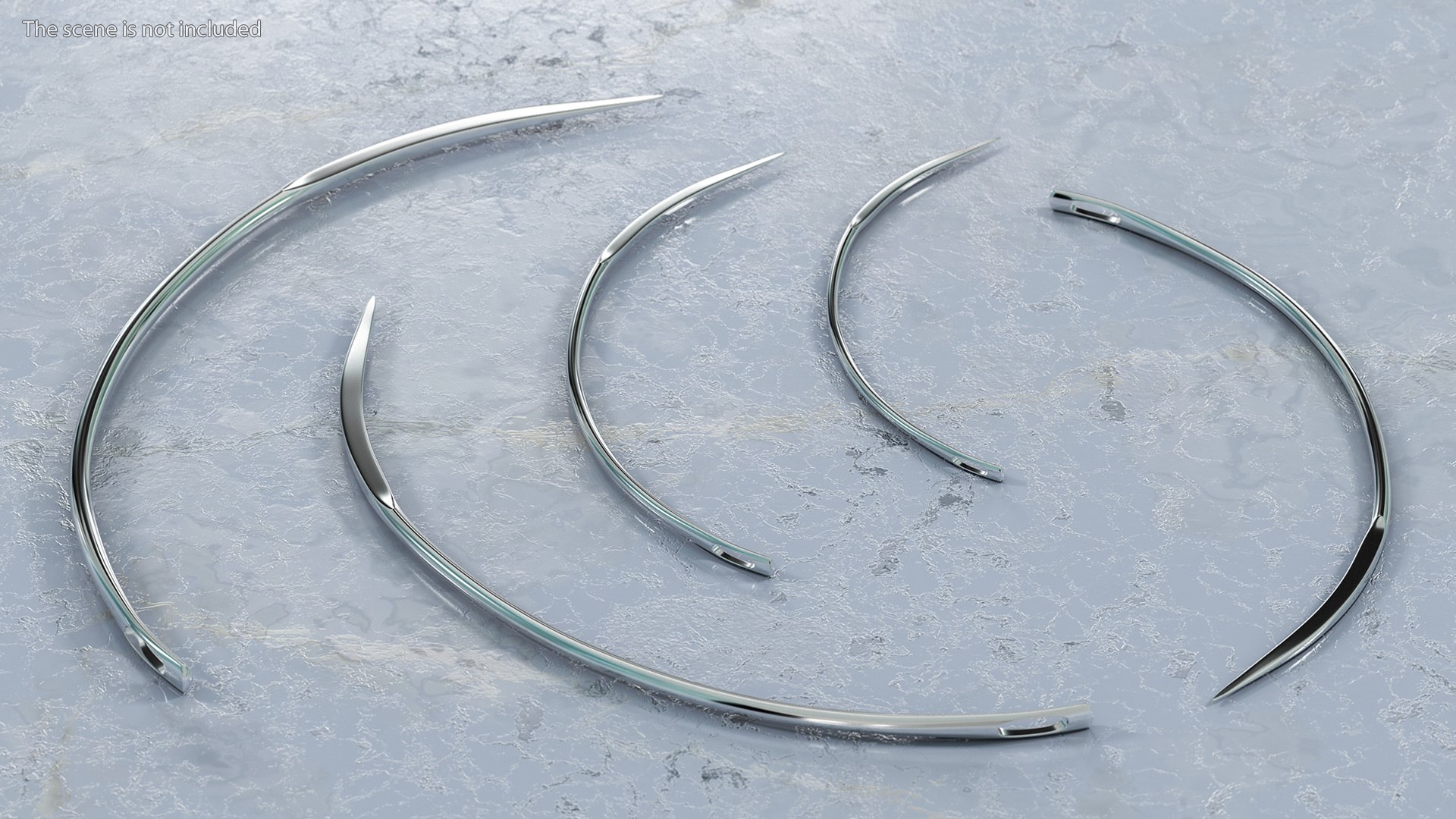 Surgical Medical Instruments Collection 5 3D model https://p.turbosquid.com/ts-thumb/Uk/tfOB0J/MG/surgicalmedicalinstrumentscollection53dmodel037/jpg/1670276440/1920x1080/fit_q87/98547919f61936828fbe042a4ecea1d87e22cad6/surgicalmedicalinstrumentscollection53dmodel037.jpg