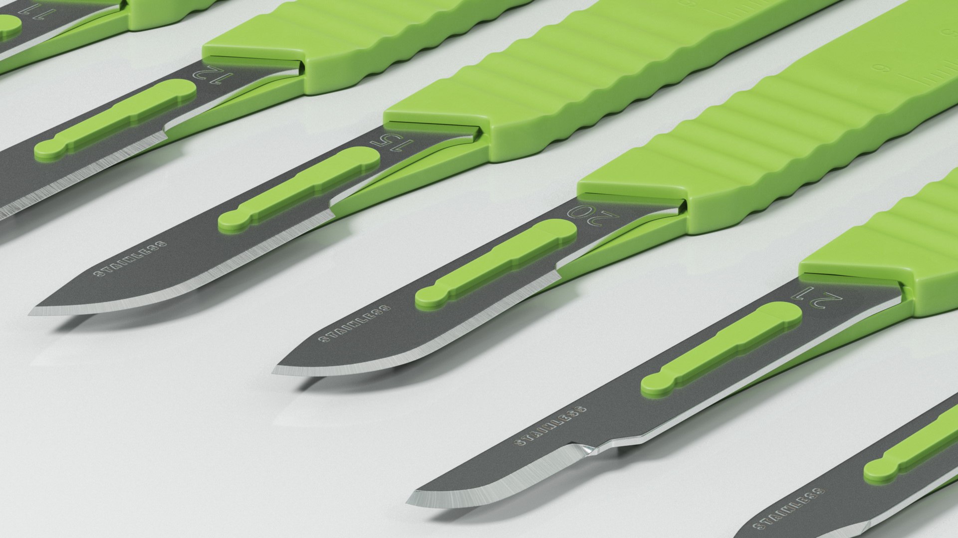 Surgical Medical Instruments Collection 5 3D model https://p.turbosquid.com/ts-thumb/Uk/tfOB0J/Mh/surgicalmedicalinstrumentscollection53dmodel006/jpg/1670276345/1920x1080/fit_q87/db3d36932854cf501caab4fe12d3e259ffd9d309/surgicalmedicalinstrumentscollection53dmodel006.jpg