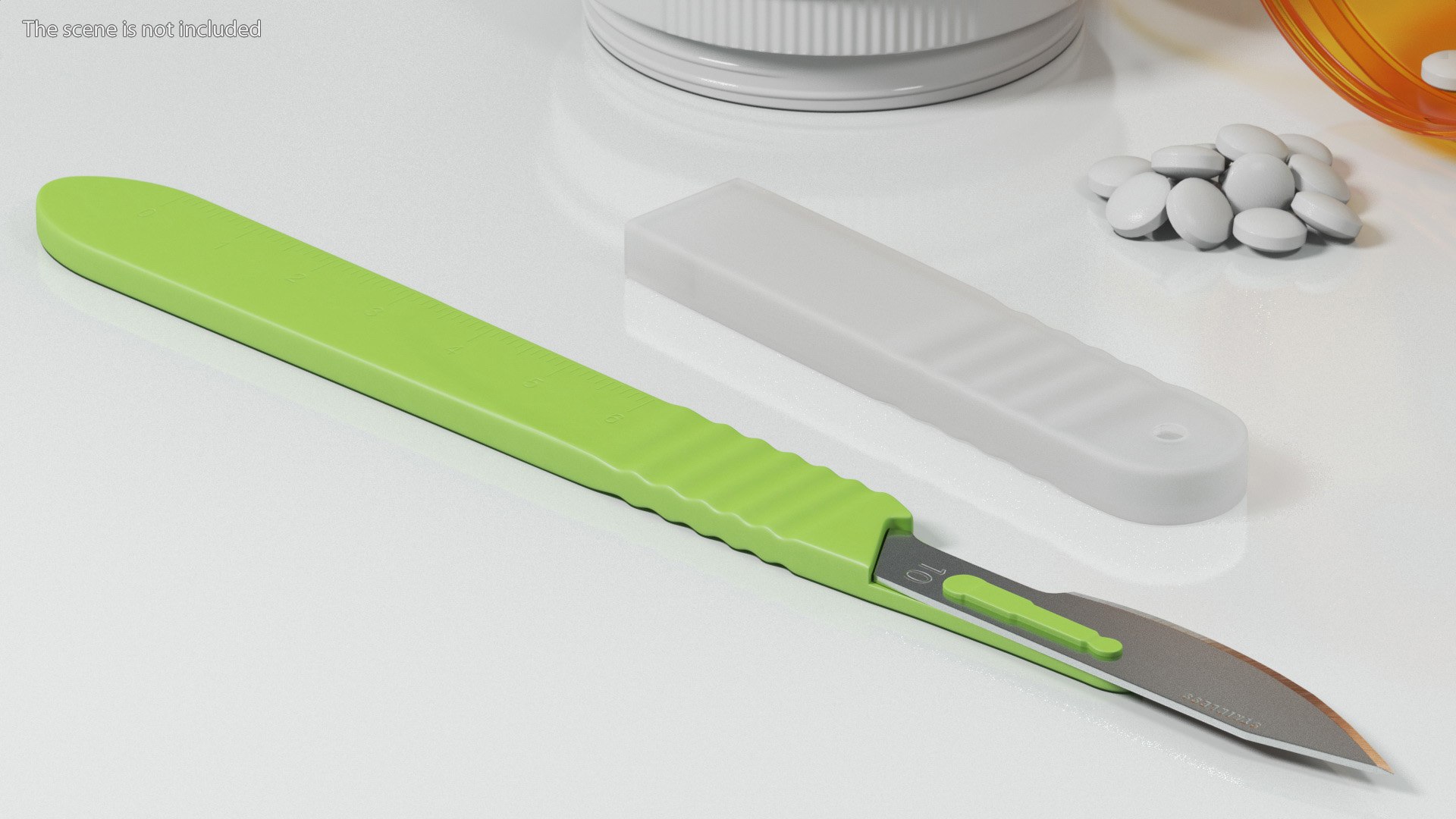 Surgical Medical Instruments Collection 5 3D model https://p.turbosquid.com/ts-thumb/Uk/tfOB0J/Qh/surgicalmedicalinstrumentscollection53dmodel007/jpg/1670276349/1920x1080/fit_q87/30351eca71bb4c3dbfe2cbe43f1c04e1e1c35701/surgicalmedicalinstrumentscollection53dmodel007.jpg