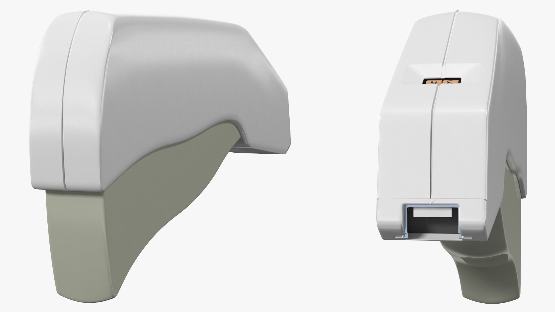 Surgical Medical Instruments Collection 5 3D model https://p.turbosquid.com/ts-thumb/Uk/tfOB0J/Qj/surgicalmedicalinstrumentscollection53dmodel031/jpg/1670276421/1920x1080/fit_q87/5f80bdaa1f45723b6f867dc46a9e631dd72754d1/surgicalmedicalinstrumentscollection53dmodel031.jpg