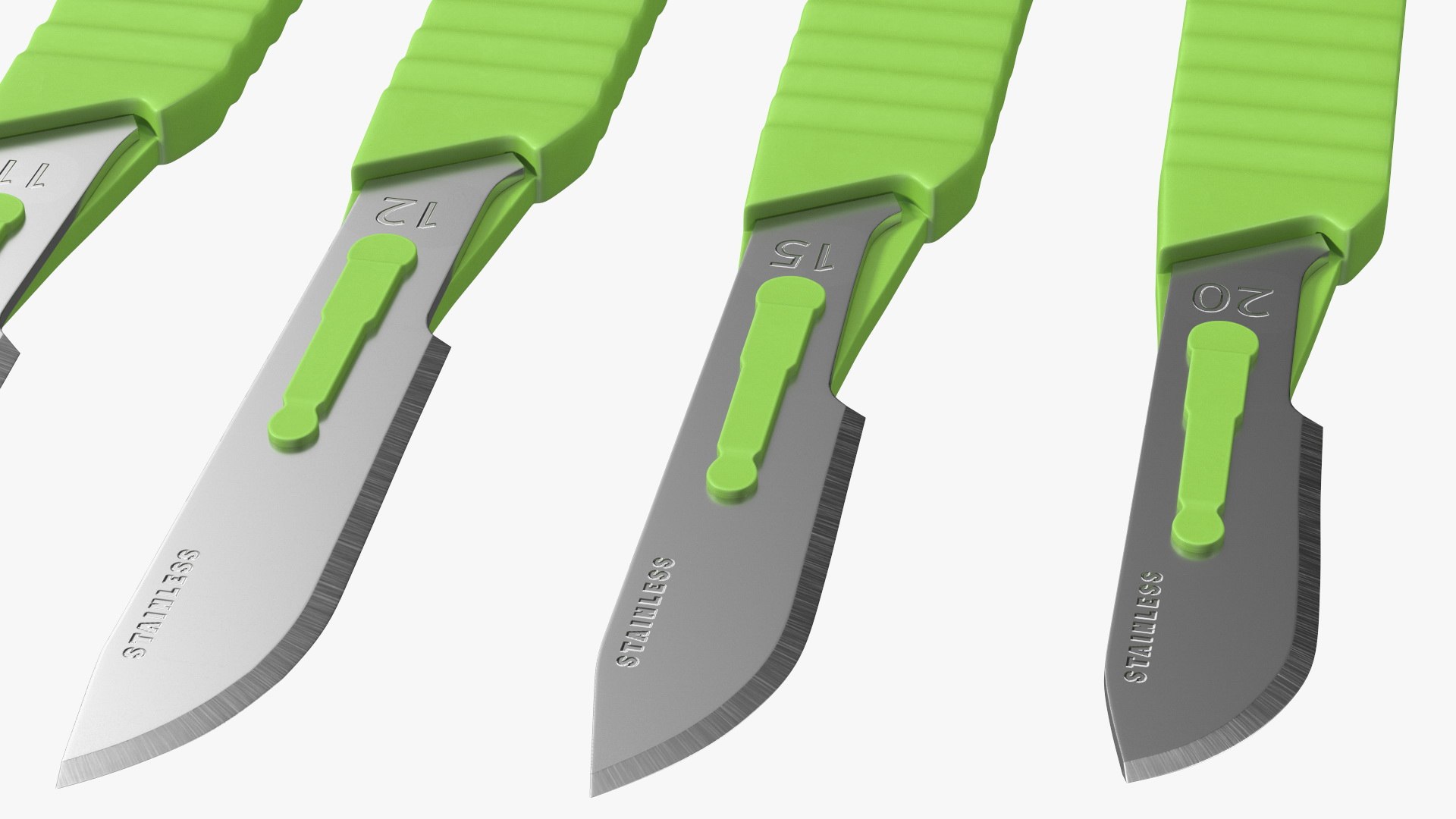 Surgical Medical Instruments Collection 5 3D model https://p.turbosquid.com/ts-thumb/Uk/tfOB0J/RT/surgicalmedicalinstrumentscollection53dmodel018/jpg/1670276382/1920x1080/fit_q87/3df7e1233037af453e0d59f477116b077f09f44a/surgicalmedicalinstrumentscollection53dmodel018.jpg