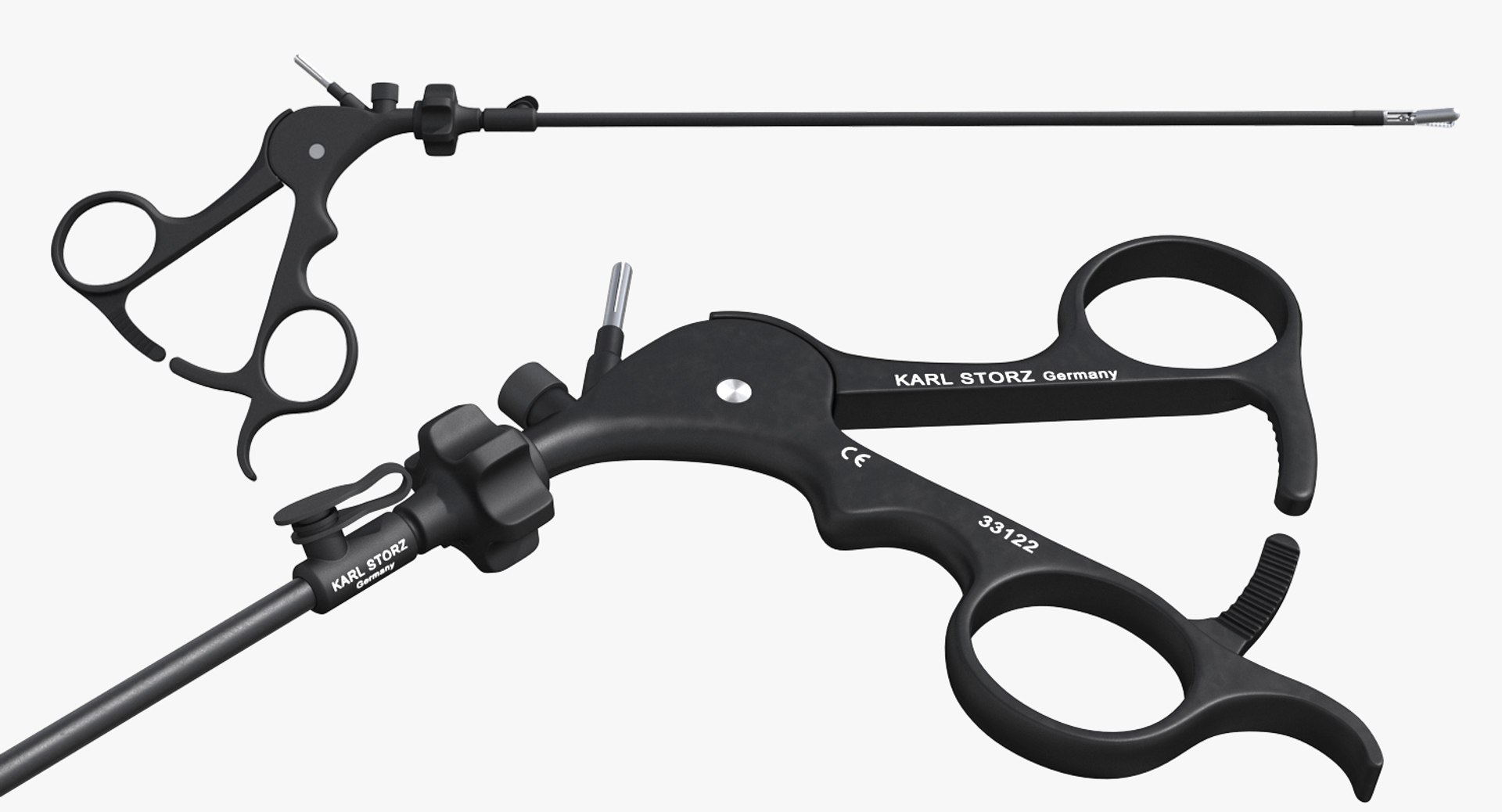 Surgical Medical Instruments Collection 5 3D model https://p.turbosquid.com/ts-thumb/Uk/tfOB0J/SE/surgicalmedicalinstrumentscollection53dmodel074/jpg/1670276569/1920x1080/fit_q87/3ac2f2cbd56102ed89655abd5a67c43d0498b698/surgicalmedicalinstrumentscollection53dmodel074.jpg