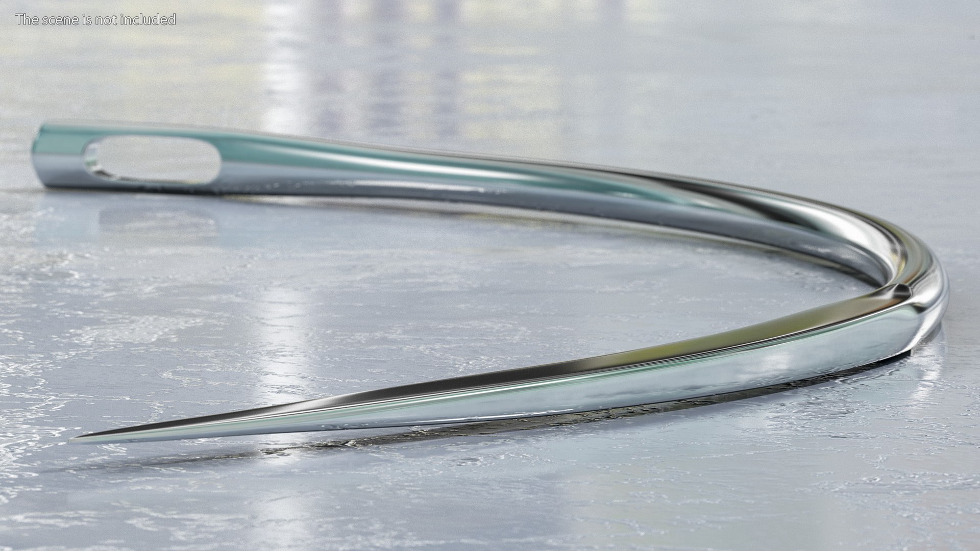 Surgical Medical Instruments Collection 5 3D model https://p.turbosquid.com/ts-thumb/Uk/tfOB0J/SQ/surgicalmedicalinstrumentscollection53dmodel040/jpg/1670276450/1920x1080/fit_q87/57c31e0e51e280a5dd7064372d8d6fd2708b6801/surgicalmedicalinstrumentscollection53dmodel040.jpg