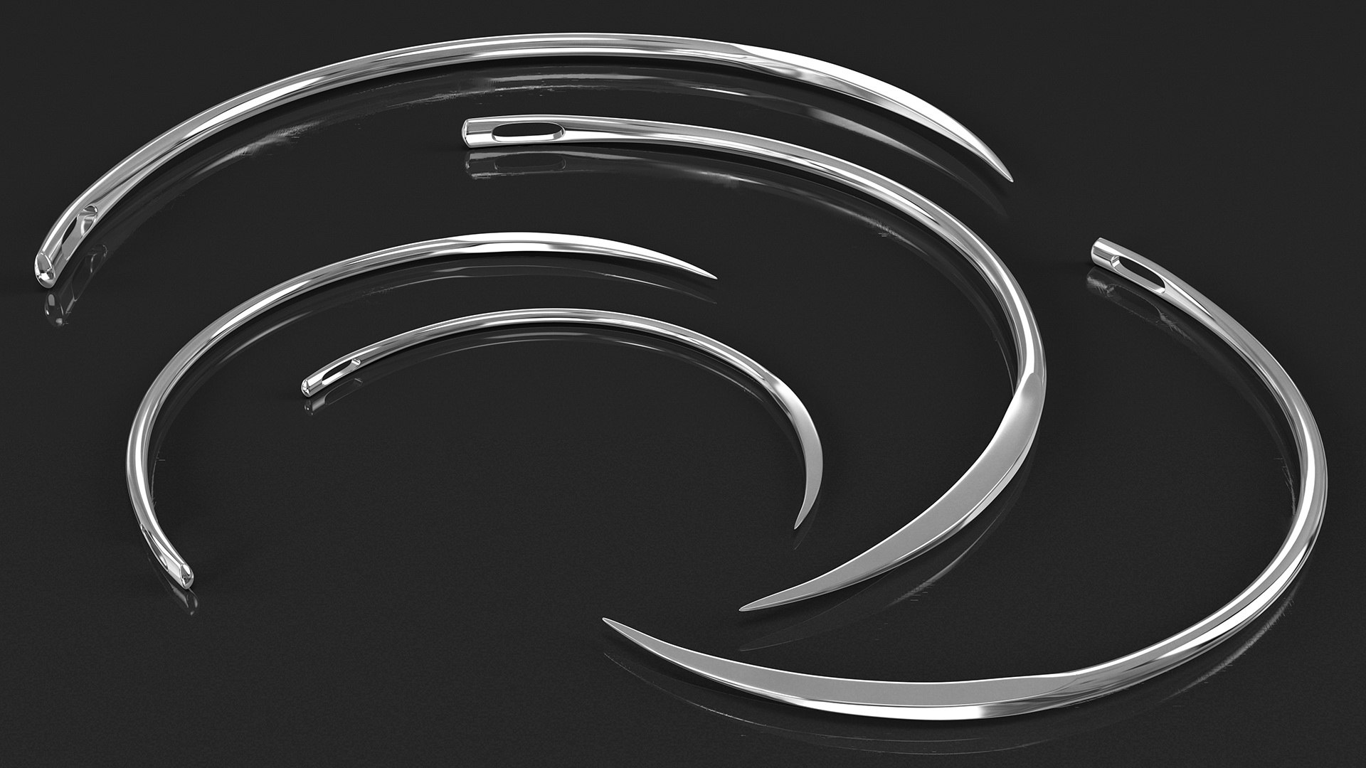Surgical Medical Instruments Collection 5 3D model https://p.turbosquid.com/ts-thumb/Uk/tfOB0J/Wz/surgicalmedicalinstrumentscollection53dmodel047/jpg/1670276476/1920x1080/fit_q87/7929d3a1ed771ea4a3ccdf7f3fea5f5446802879/surgicalmedicalinstrumentscollection53dmodel047.jpg