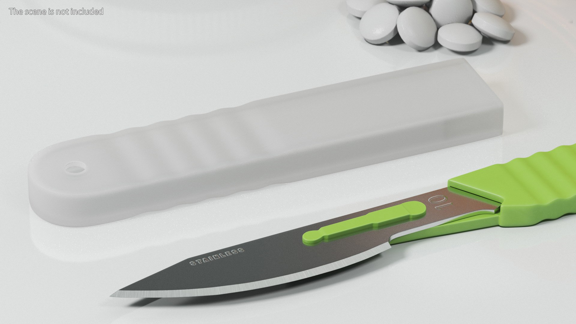 Surgical Medical Instruments Collection 5 3D model https://p.turbosquid.com/ts-thumb/Uk/tfOB0J/Y8/surgicalmedicalinstrumentscollection53dmodel009/jpg/1670276354/1920x1080/fit_q87/dfc7374dd52359c1664c1bb0e94dcc381026f23c/surgicalmedicalinstrumentscollection53dmodel009.jpg